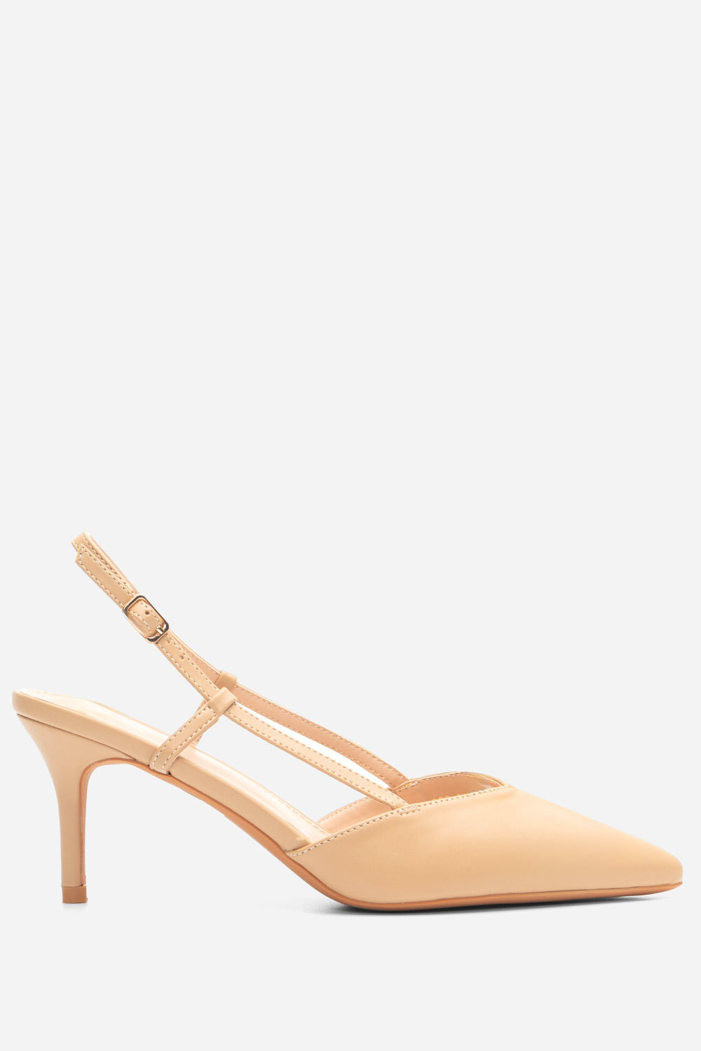 goves-muteres-me-toka-100483-dipj