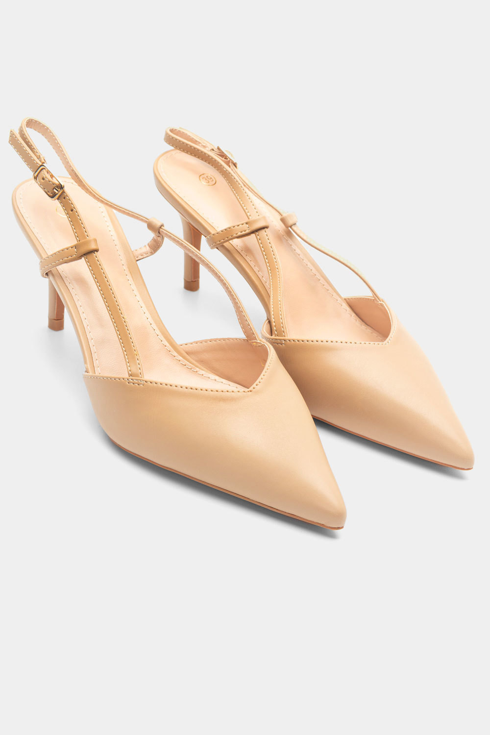 goves-muteres-me-toka-100483-zpey