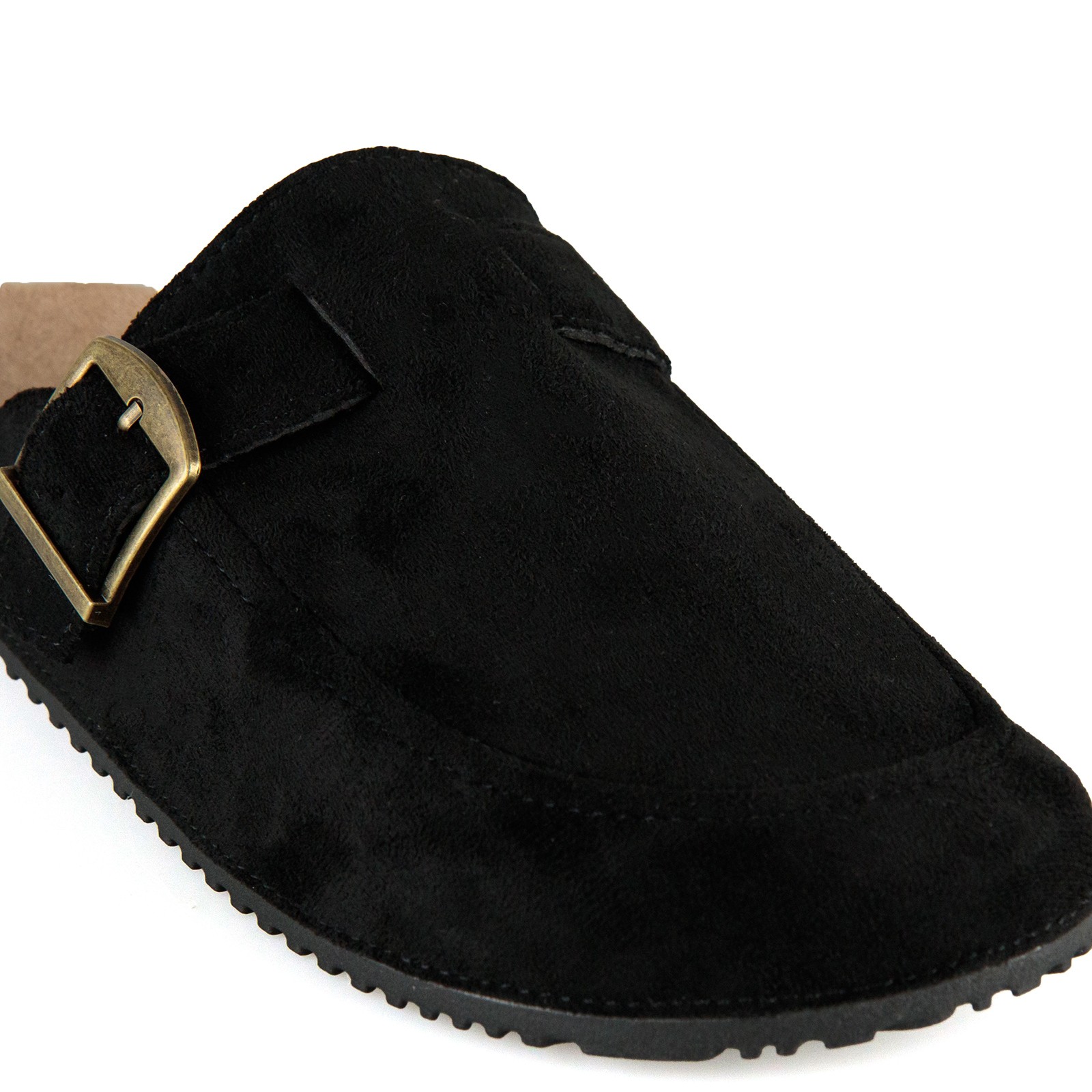 mayra-souet-mules-me-toka-siliad-cls-5008-sblk (1)