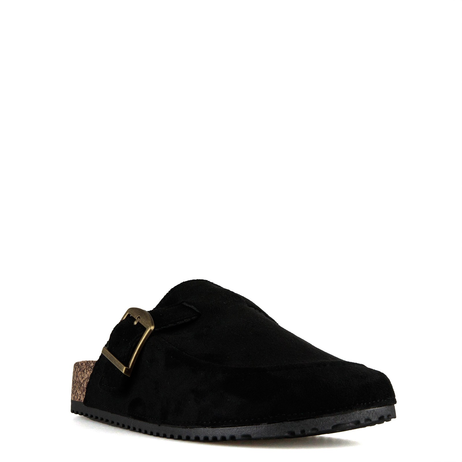mayra-souet-mules-me-toka-siliad-cls-5008-sblk (2)