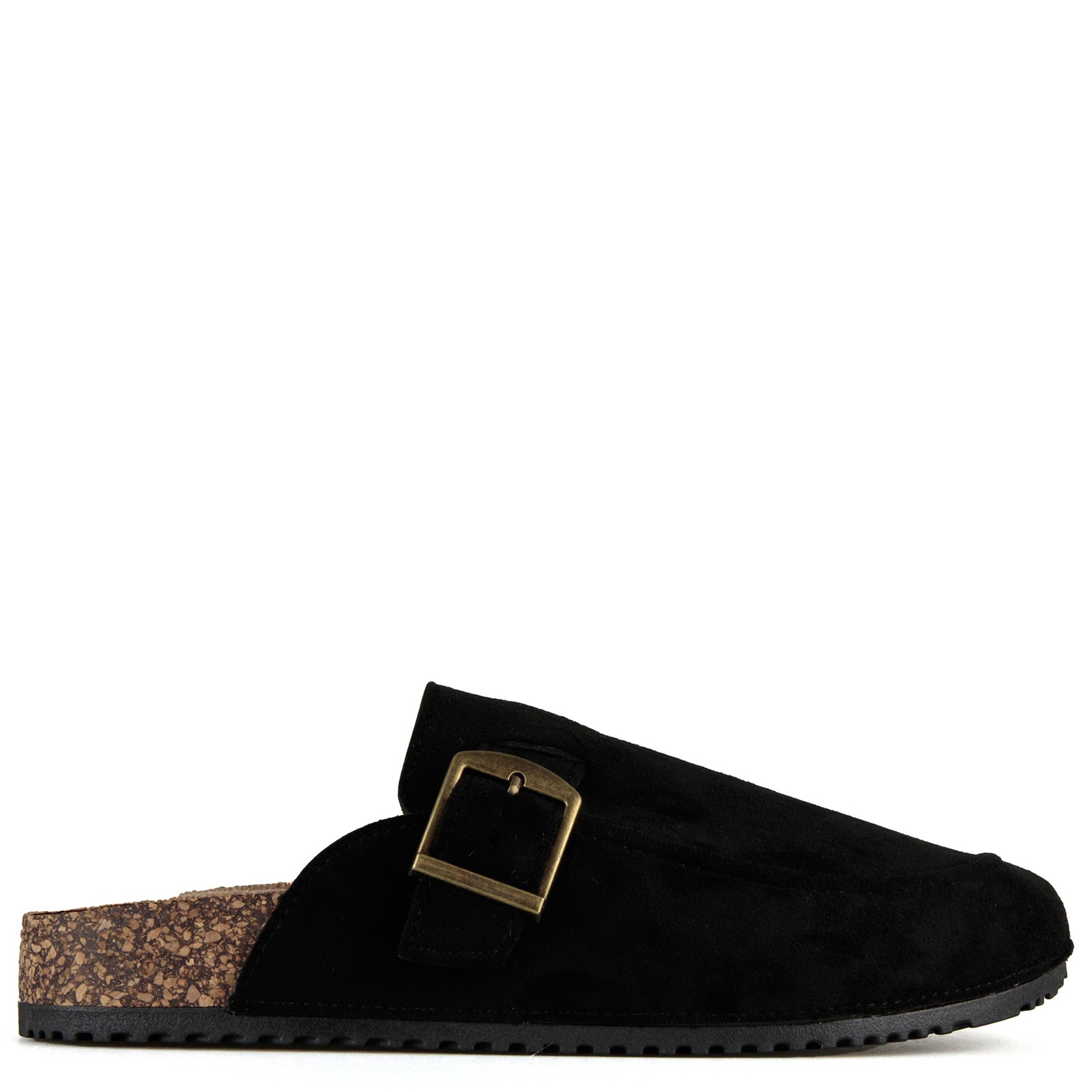 mayra-souet-mules-me-toka-siliad-cls-5008-sblk (3)