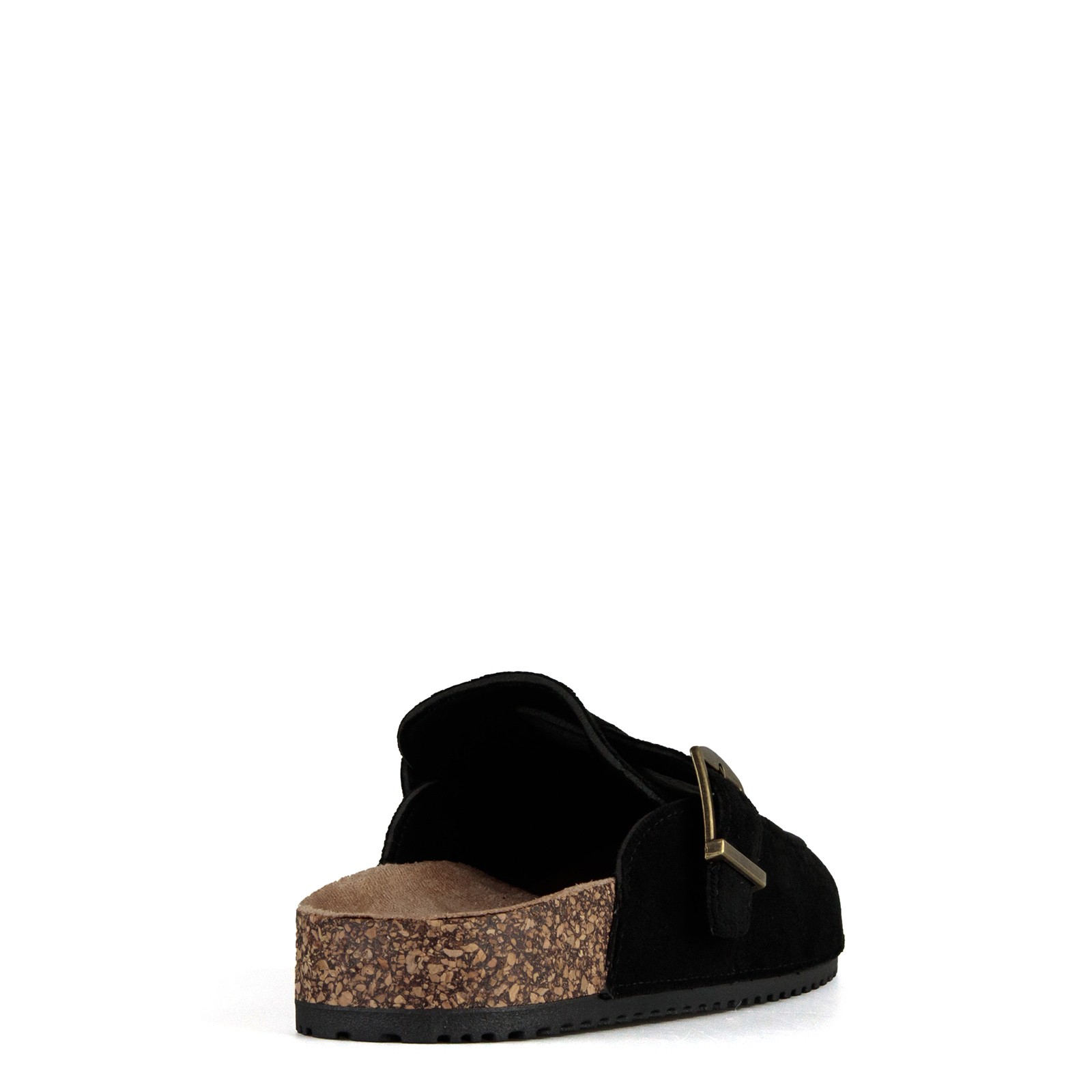 mayra-souet-mules-me-toka-siliad-cls-5008-sblk