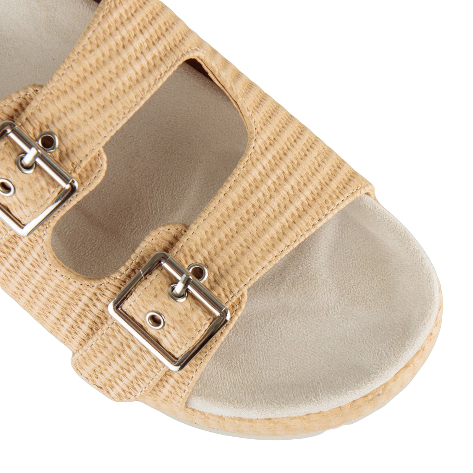 mpez-flatform-sandali-me-opsh-psathas-siliad-sndl-a6269-bg (1)