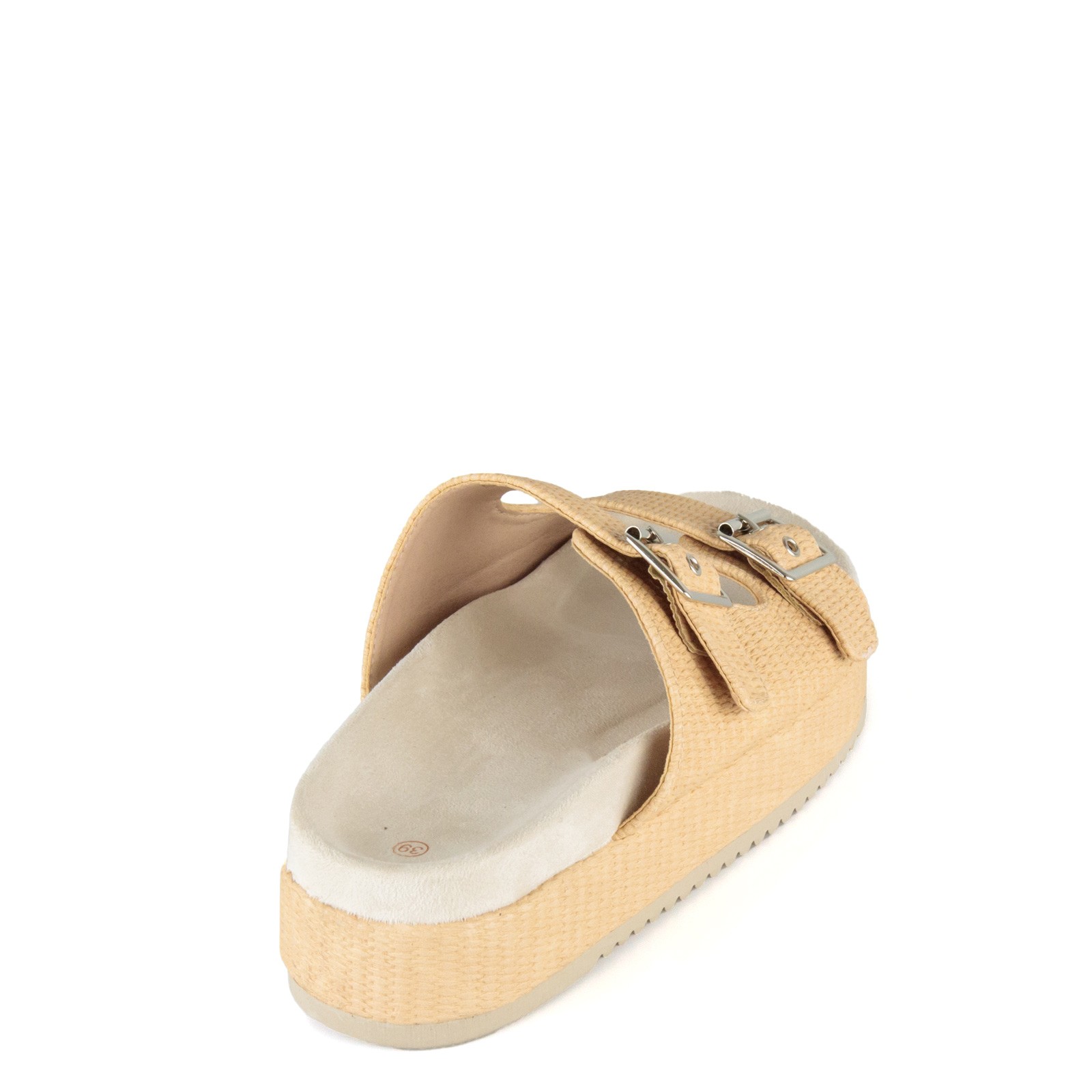 mpez-flatform-sandali-me-opsh-psathas-siliad-sndl-a6269-bg (2)