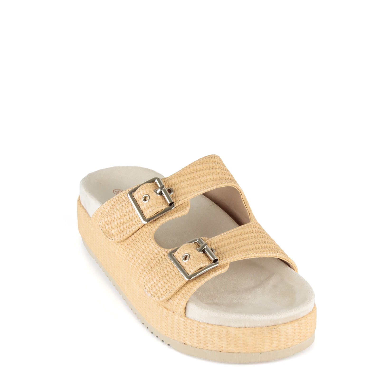mpez-flatform-sandali-me-opsh-psathas-siliad-sndl-a6269-bg (3)