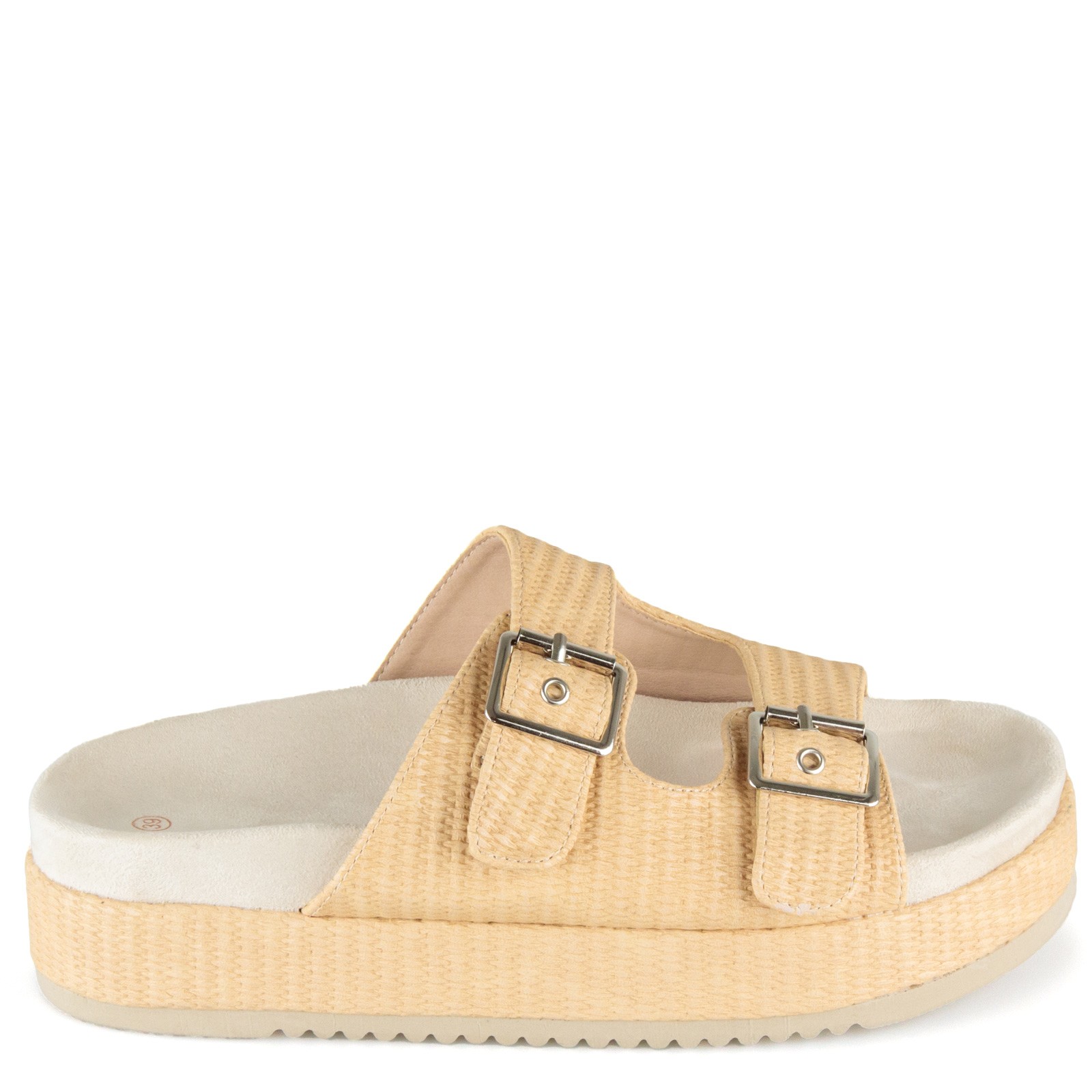 mpez-flatform-sandali-me-opsh-psathas-siliad-sndl-a6269-bg (4)