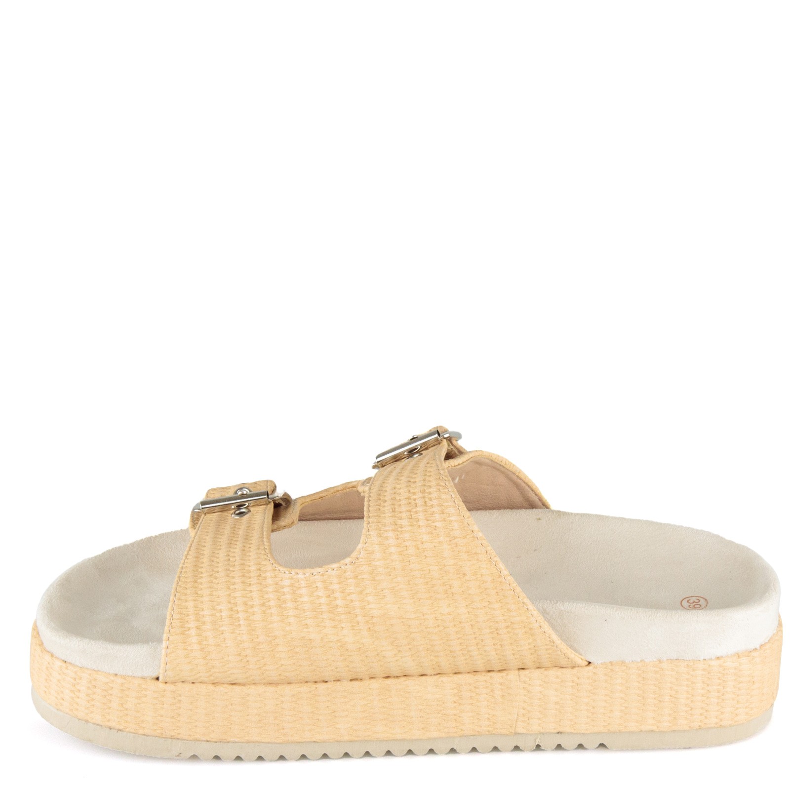mpez-flatform-sandali-me-opsh-psathas-siliad-sndl-a6269-bg (5)