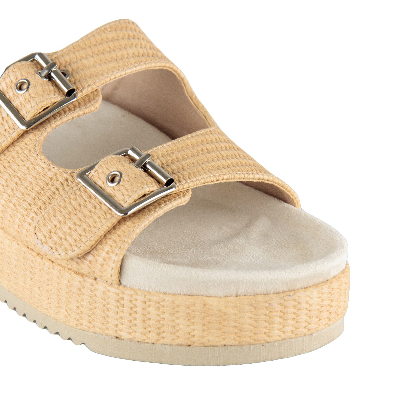 mpez-flatform-sandali-me-opsh-psathas-siliad-sndl-a6269-bg