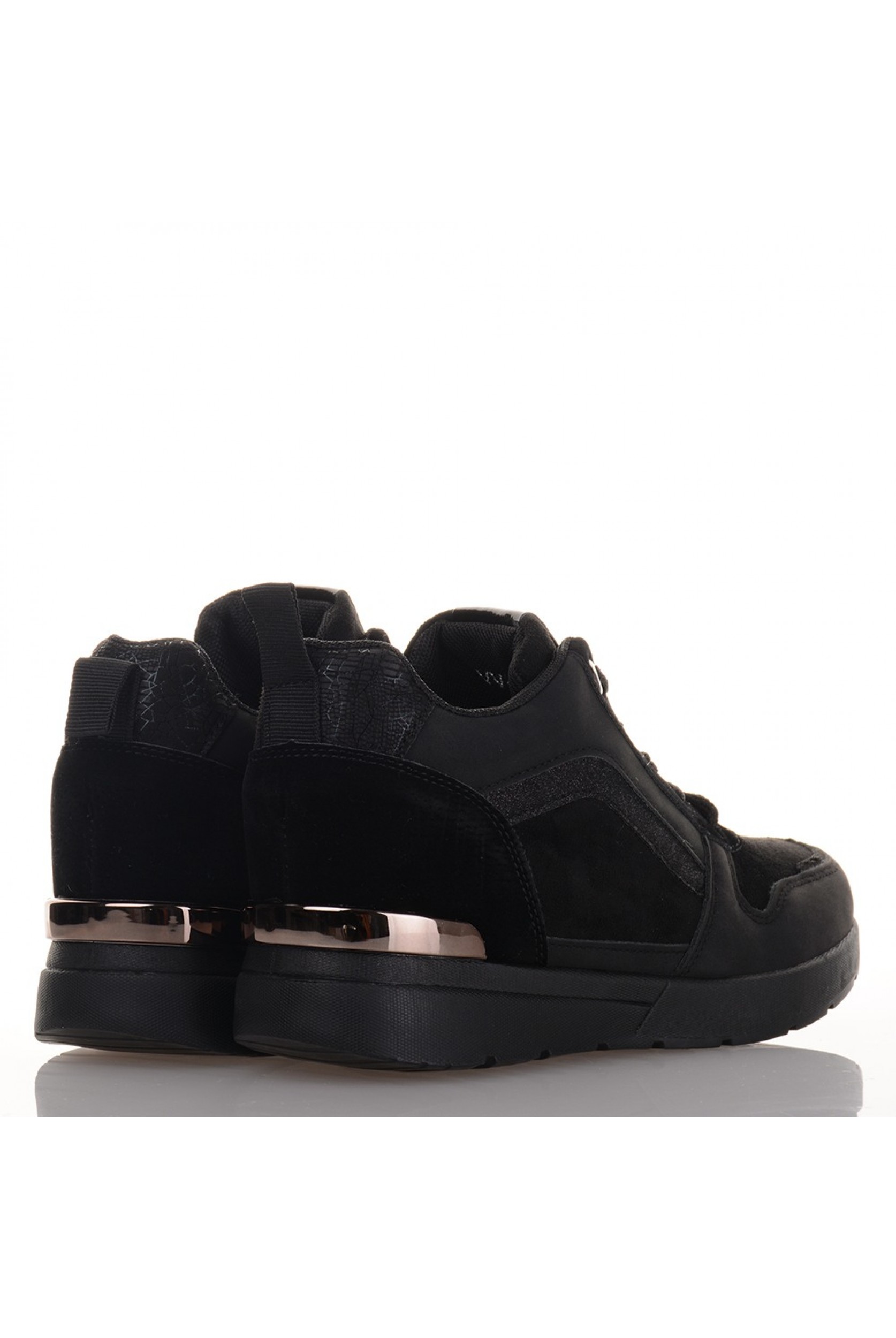 product_image-596986-1-1674x2500w