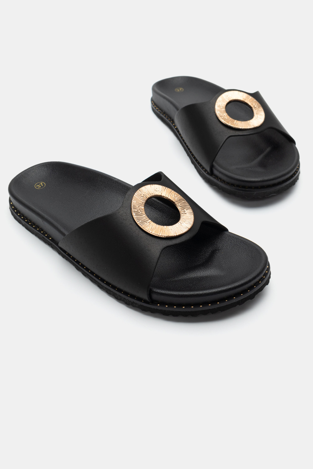 sandalia-flatform-me-diakosmitiko-kriko-105553-4k3j