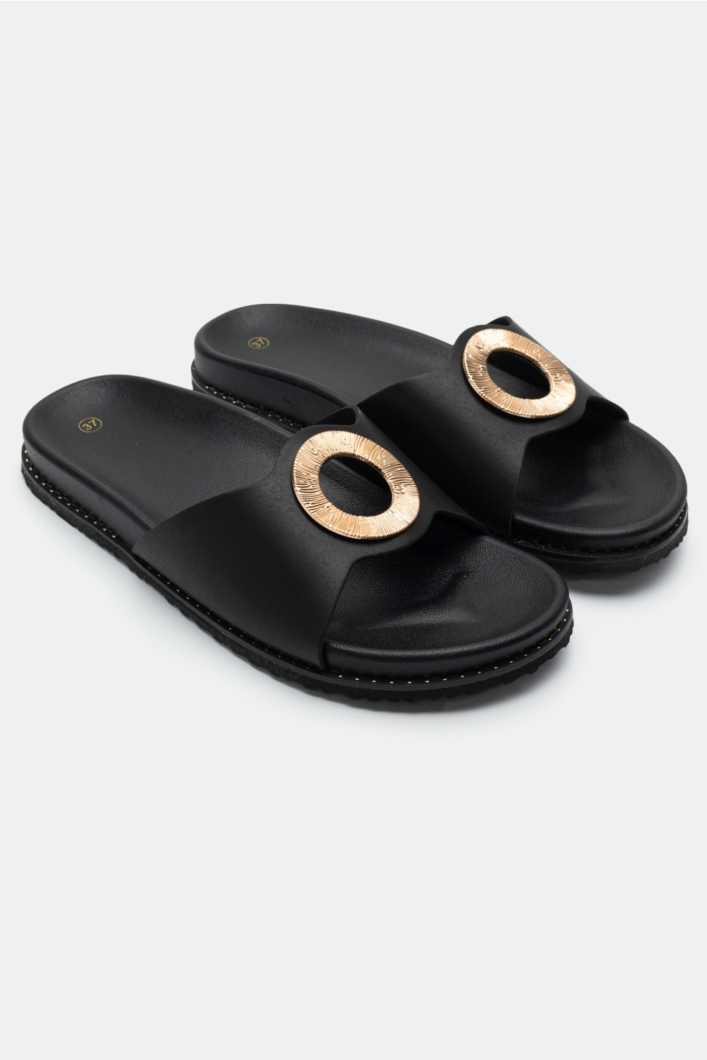 sandalia-flatform-me-diakosmitiko-kriko-105553-99j9