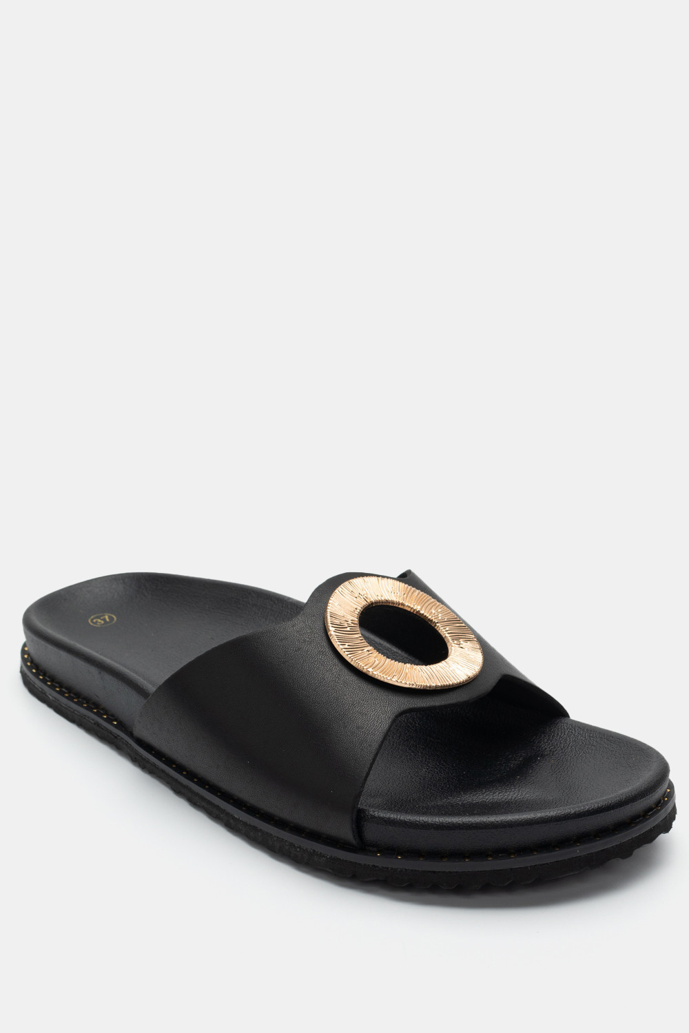 sandalia-flatform-me-diakosmitiko-kriko-105553-ap26