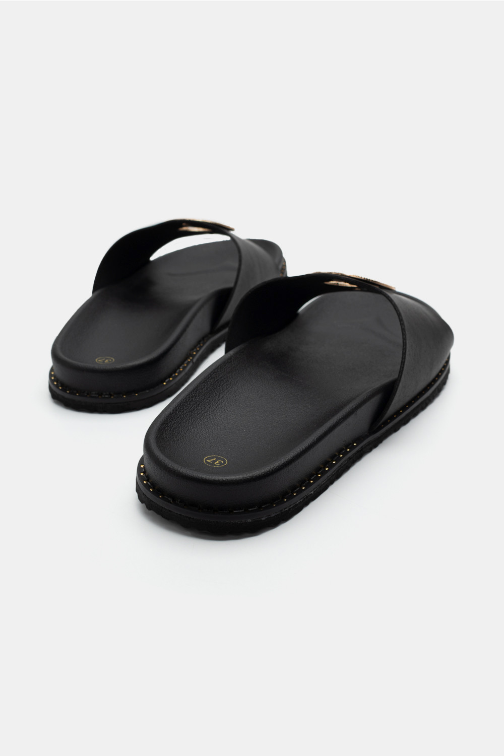 sandalia-flatform-me-diakosmitiko-kriko-105553-b8hs