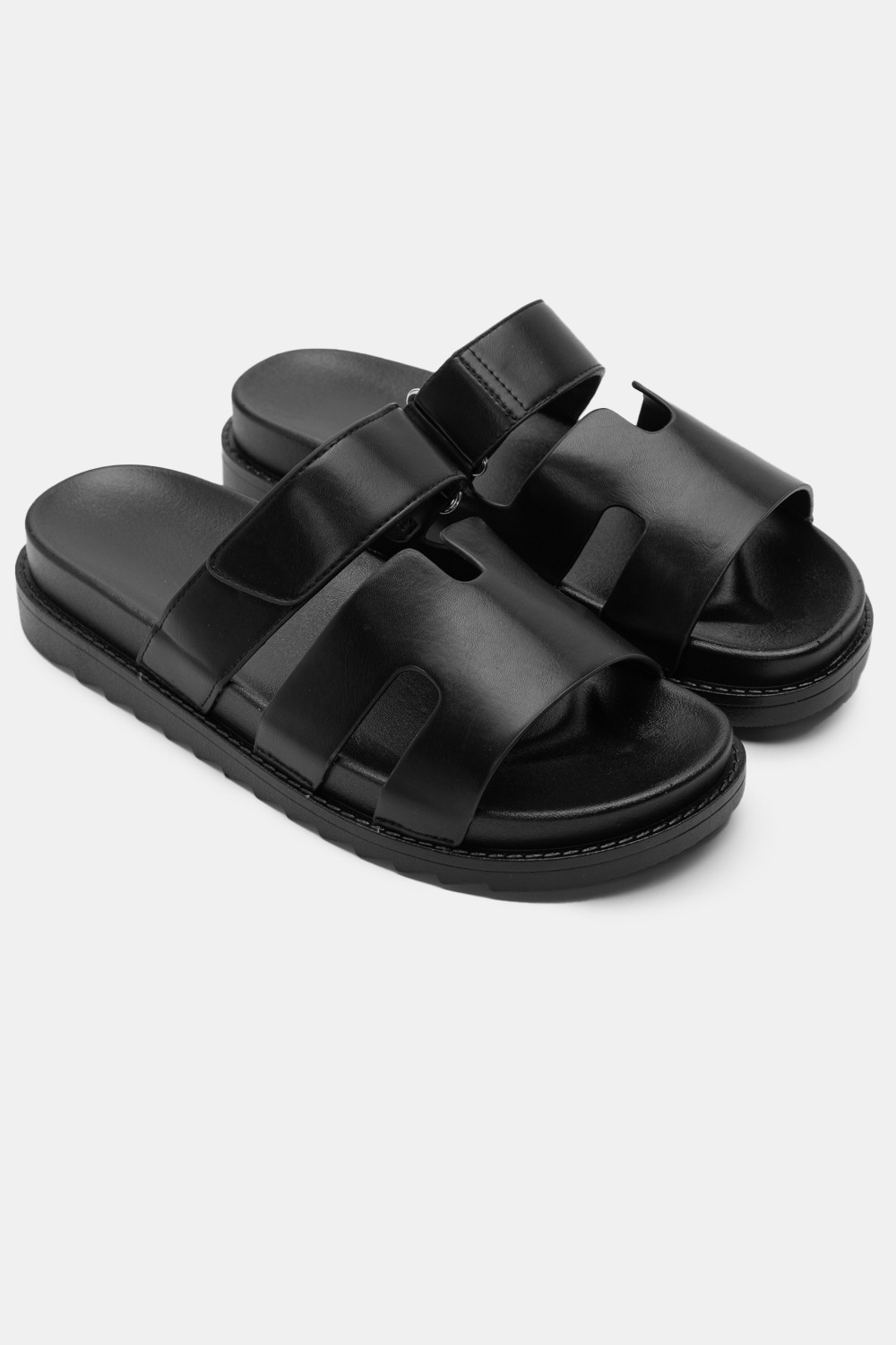 sandalia-flatform-me-lourakia-102065-1kka