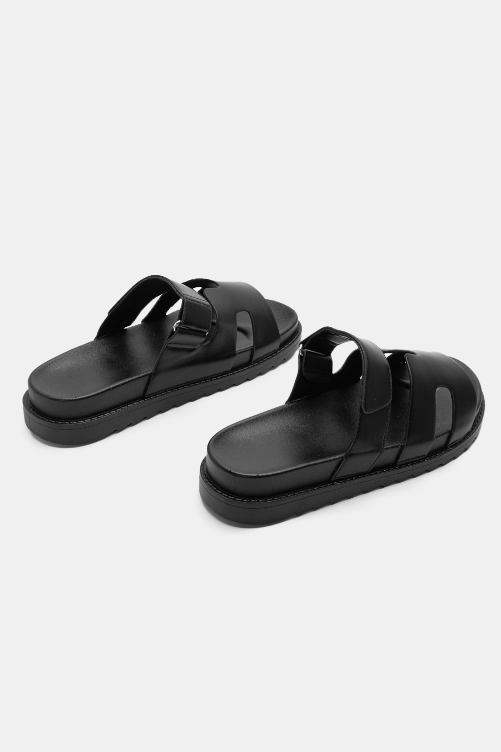 sandalia-flatform-me-lourakia-102065-5aog