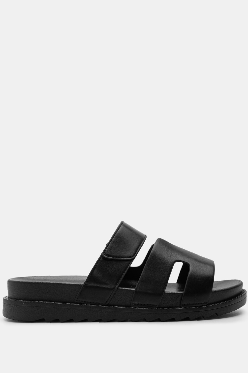 sandalia-flatform-me-lourakia-102065-ngvk