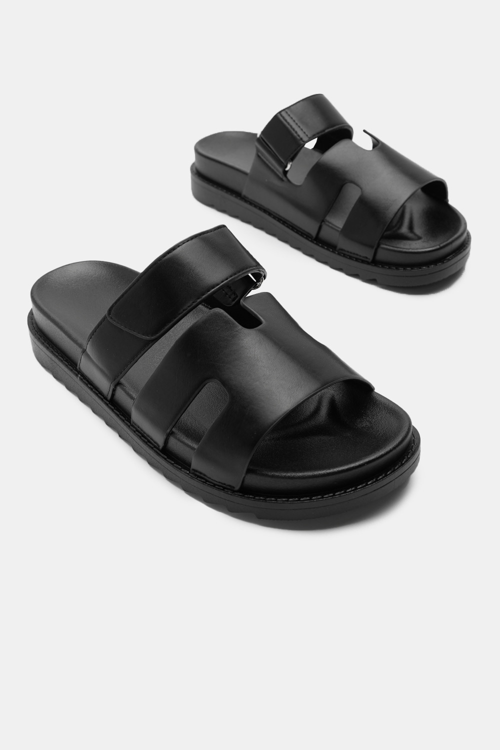 sandalia-flatform-me-lourakia-102065-npp9