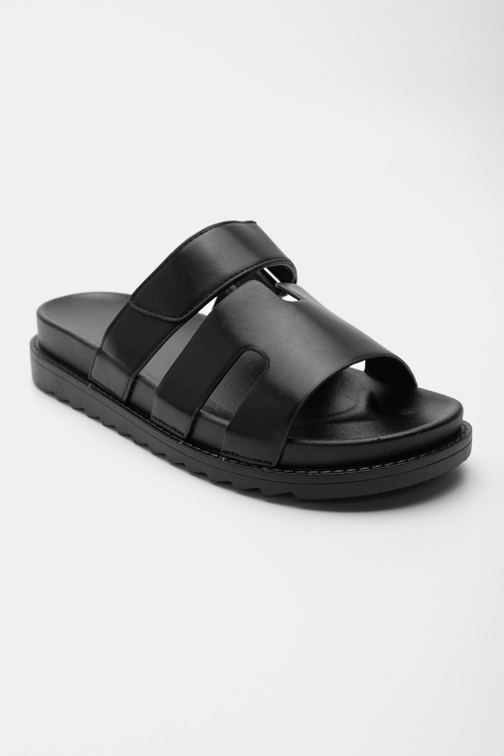 sandalia-flatform-me-lourakia-102065-t3lm