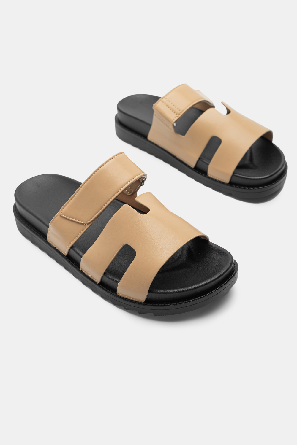 sandalia-flatform-me-lourakia-102085-1nkn - Αντιγραφή
