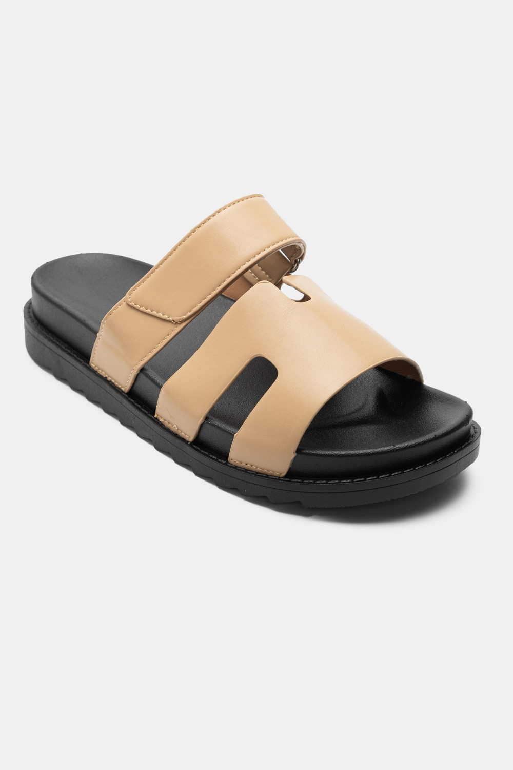 sandalia-flatform-me-lourakia-102085-dlrv - Αντιγραφή