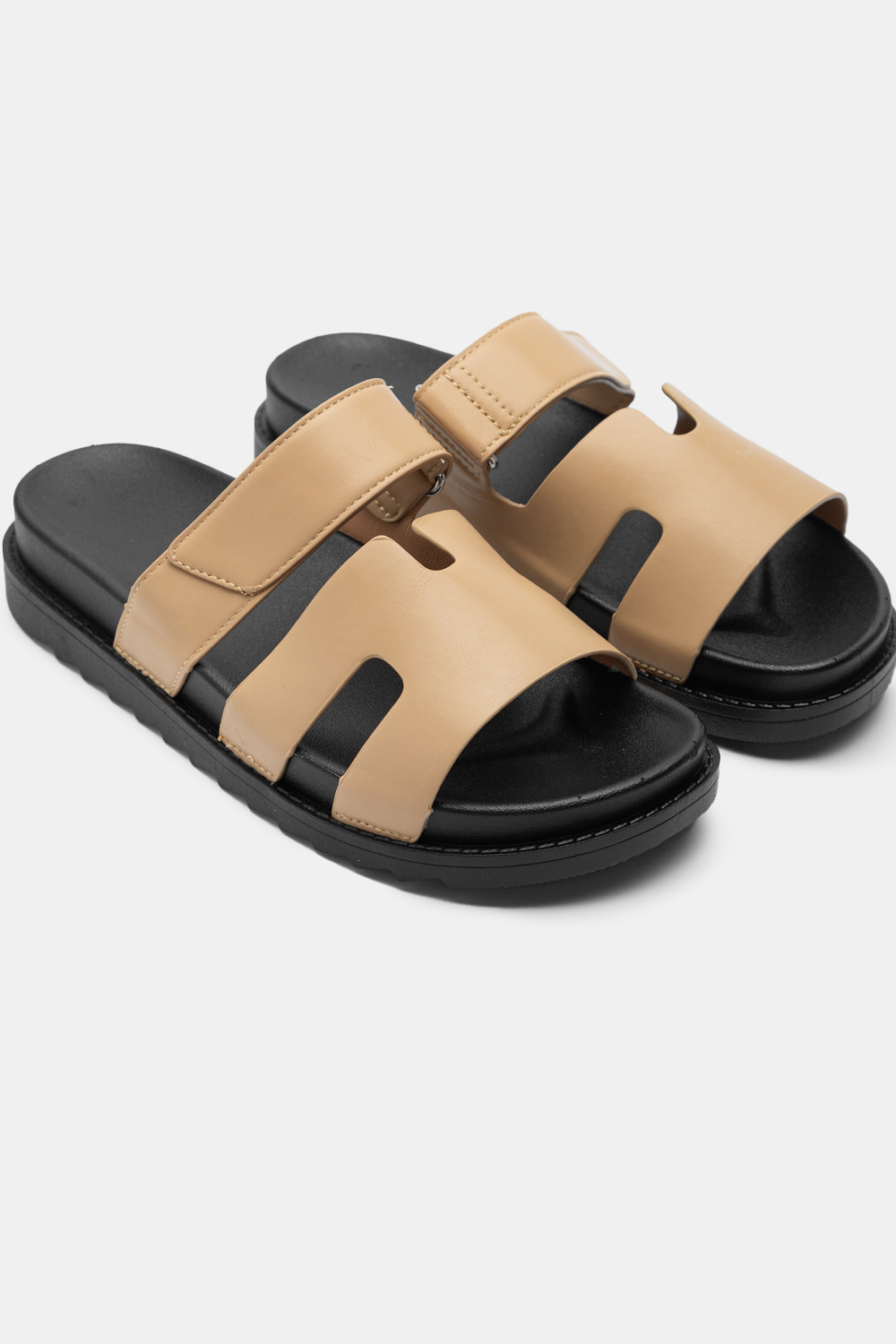sandalia-flatform-me-lourakia-102085-o0mv - Αντιγραφή