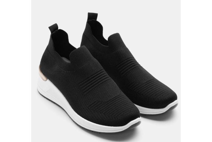 sneaker-ly601-white-black-ly601-white-black (1)