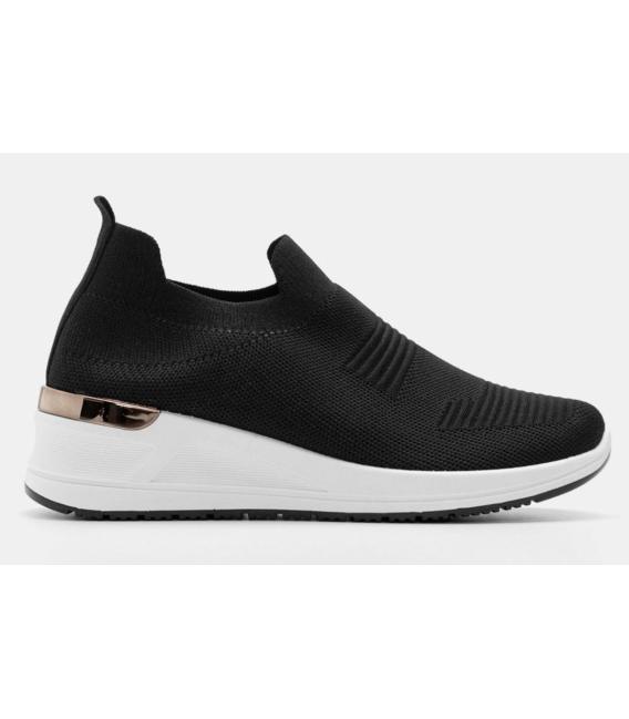 sneaker-ly601-white-black-ly601-white-black