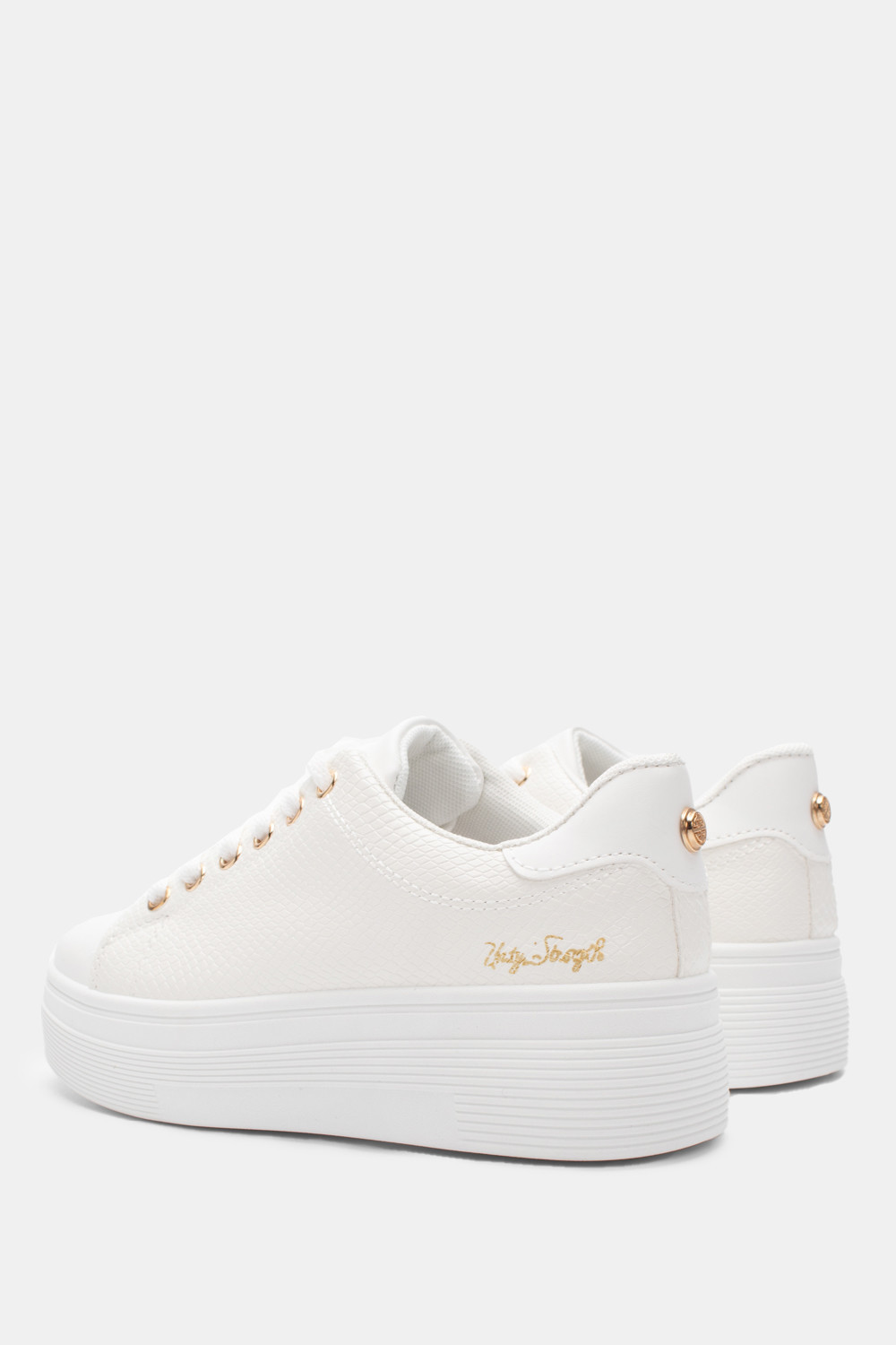 sneakers-disola-snake-print-114039-19nh