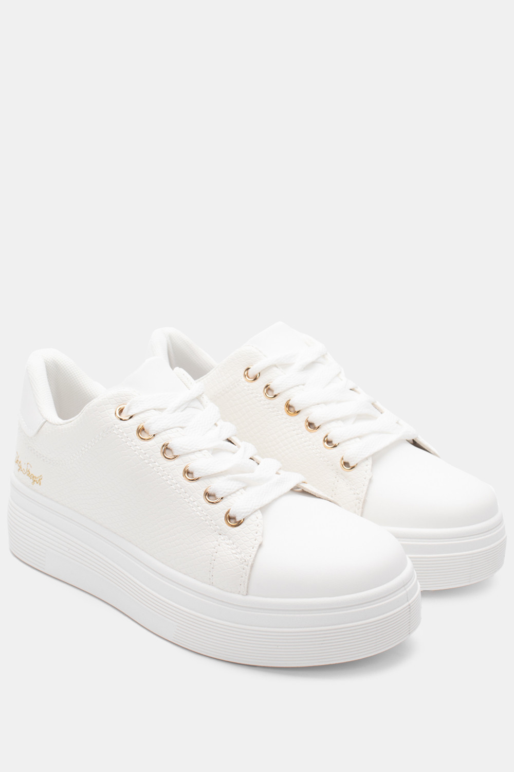 sneakers-disola-snake-print-114039-fu06