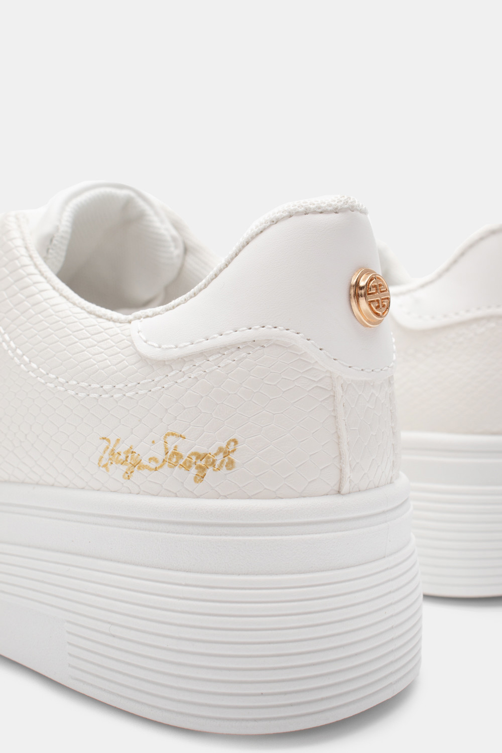 sneakers-disola-snake-print-114039-i50b