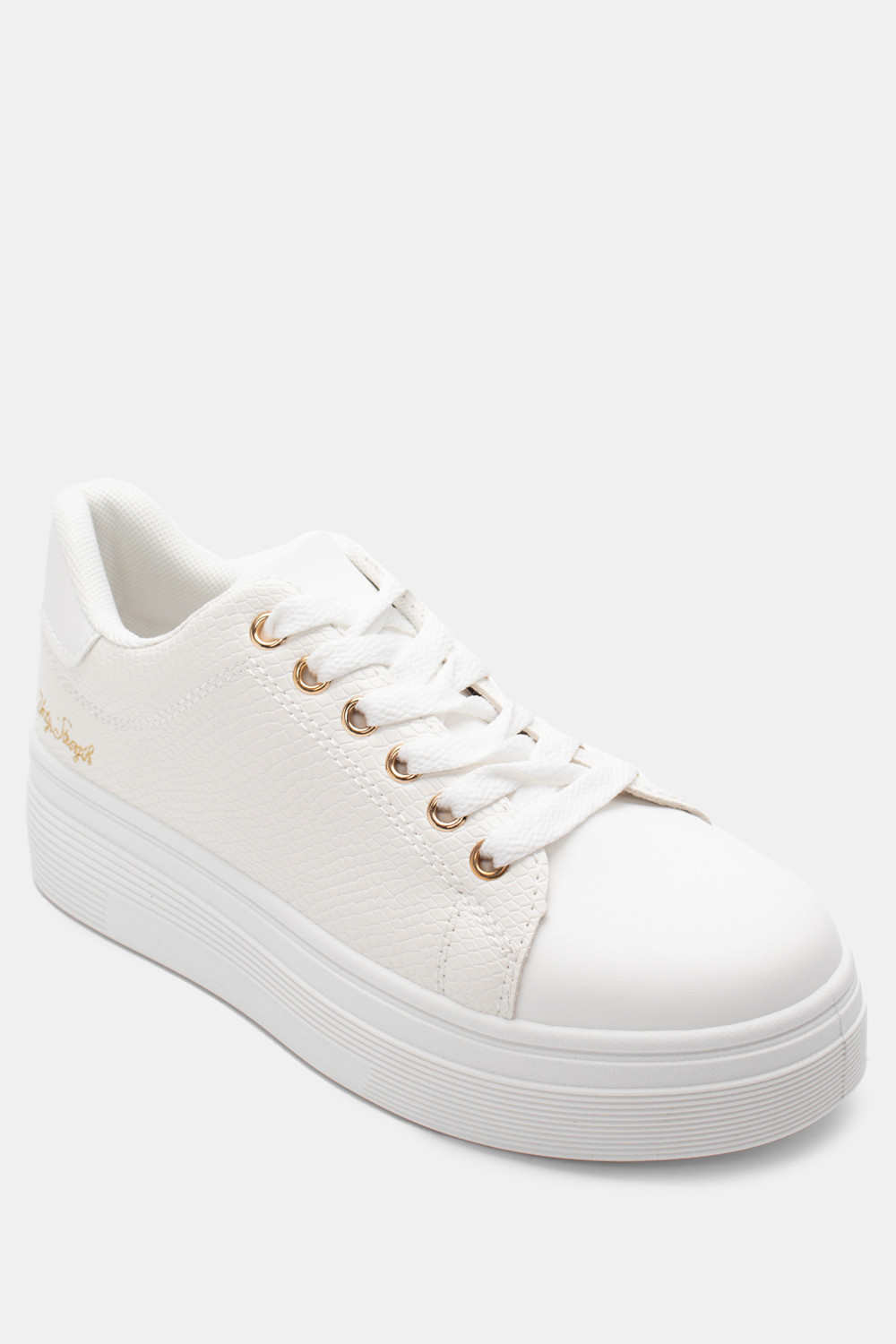 sneakers-disola-snake-print-114039-l6xu