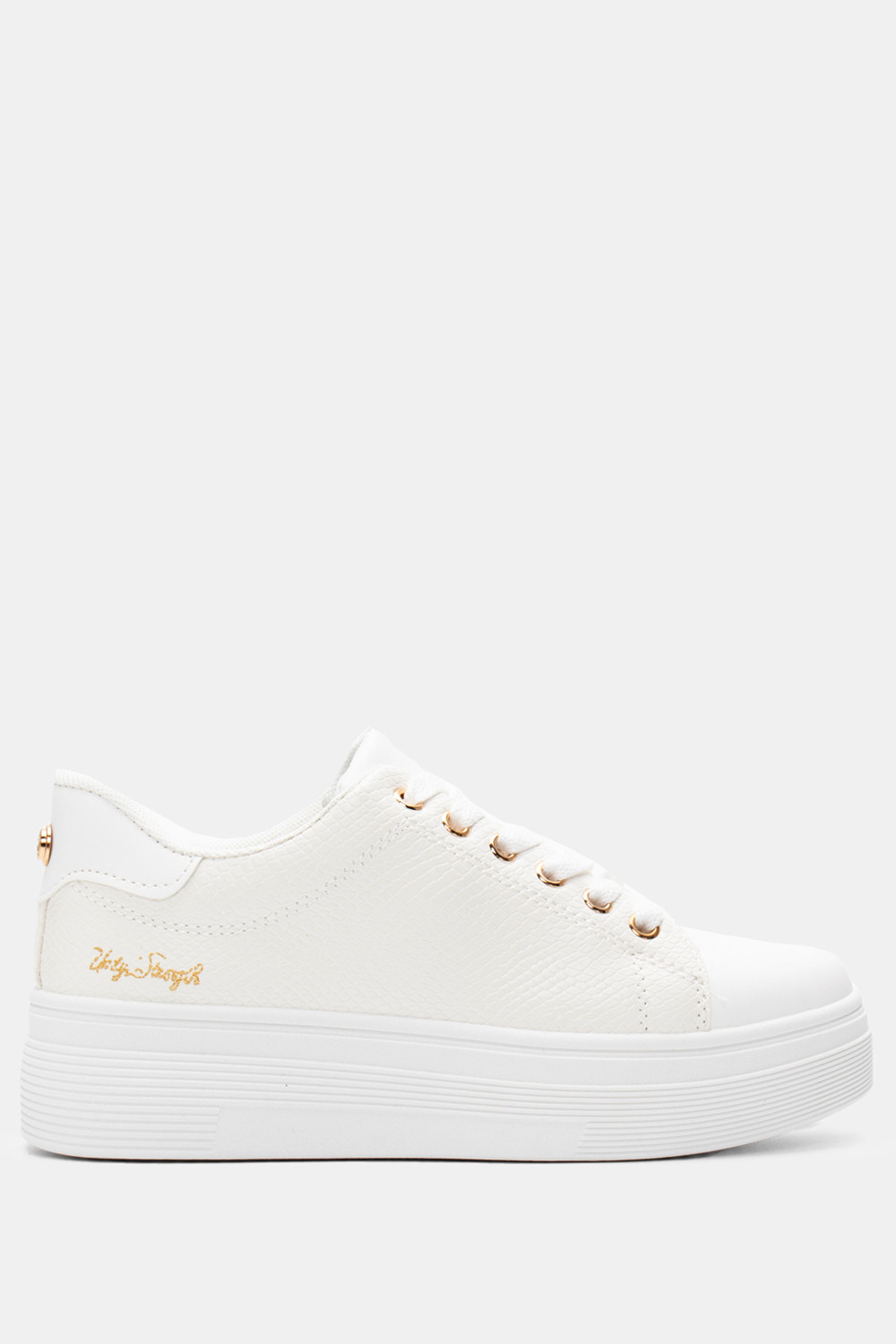 sneakers-disola-snake-print-114039-zn5p