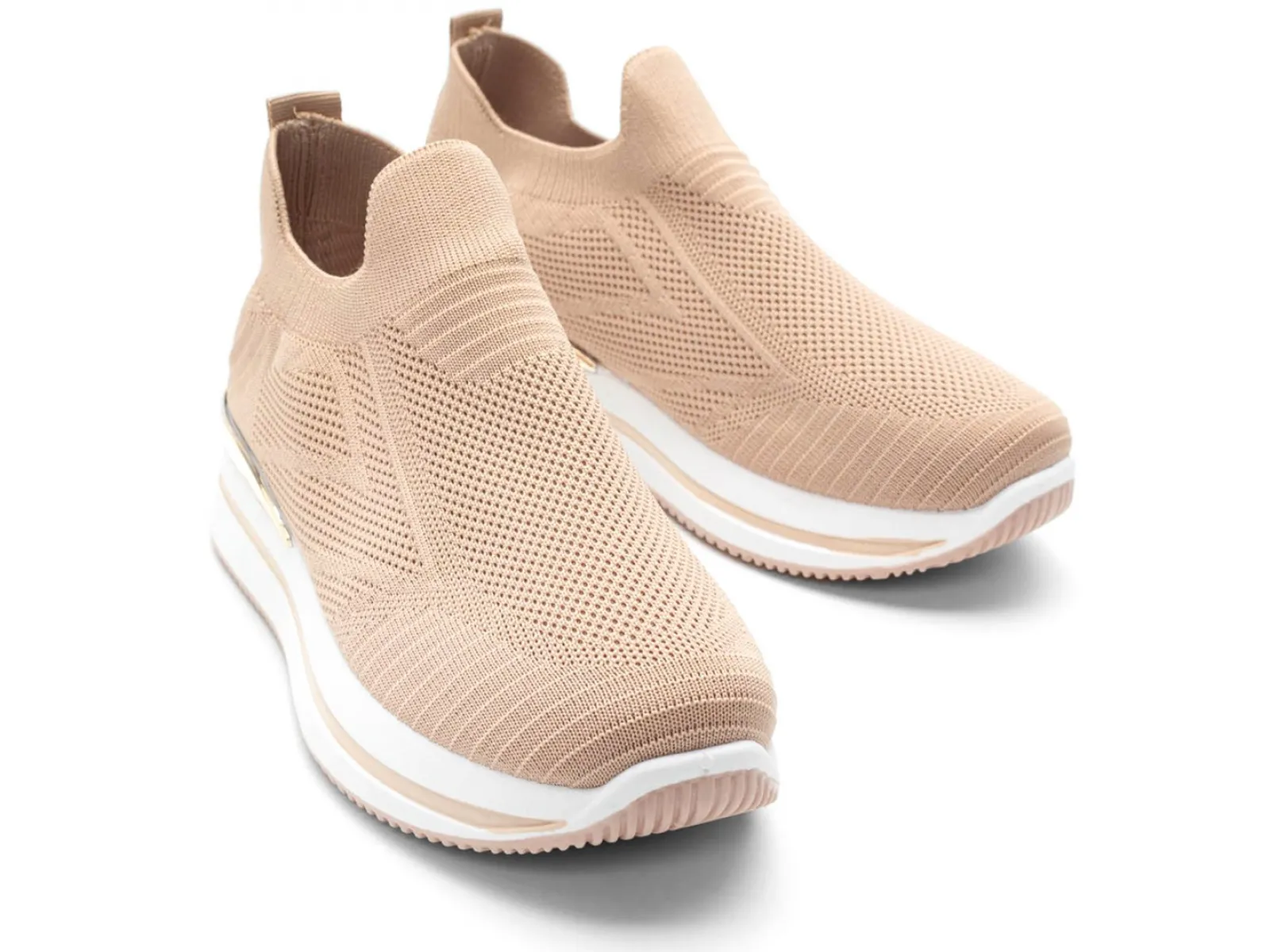 sneakers-kaltsa-me-metalliki-leptomereia-sti-sola-102305-74u8-1600x1200