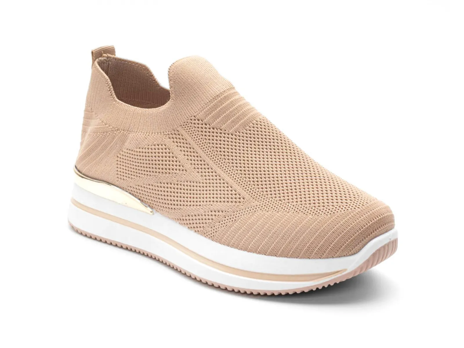 sneakers-kaltsa-me-metalliki-leptomereia-sti-sola-102305-a2nd-1600x1200