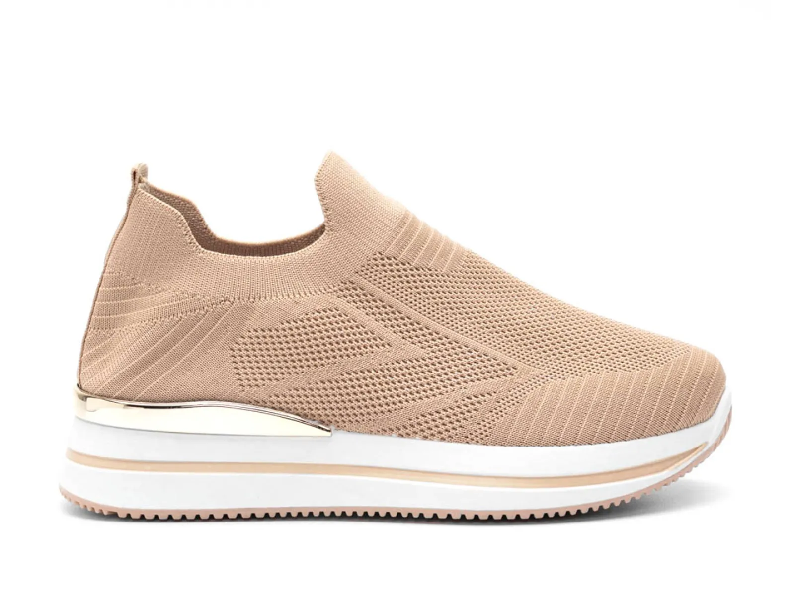 sneakers-kaltsa-me-metalliki-leptomereia-sti-sola-102305-au4y-1600x1200