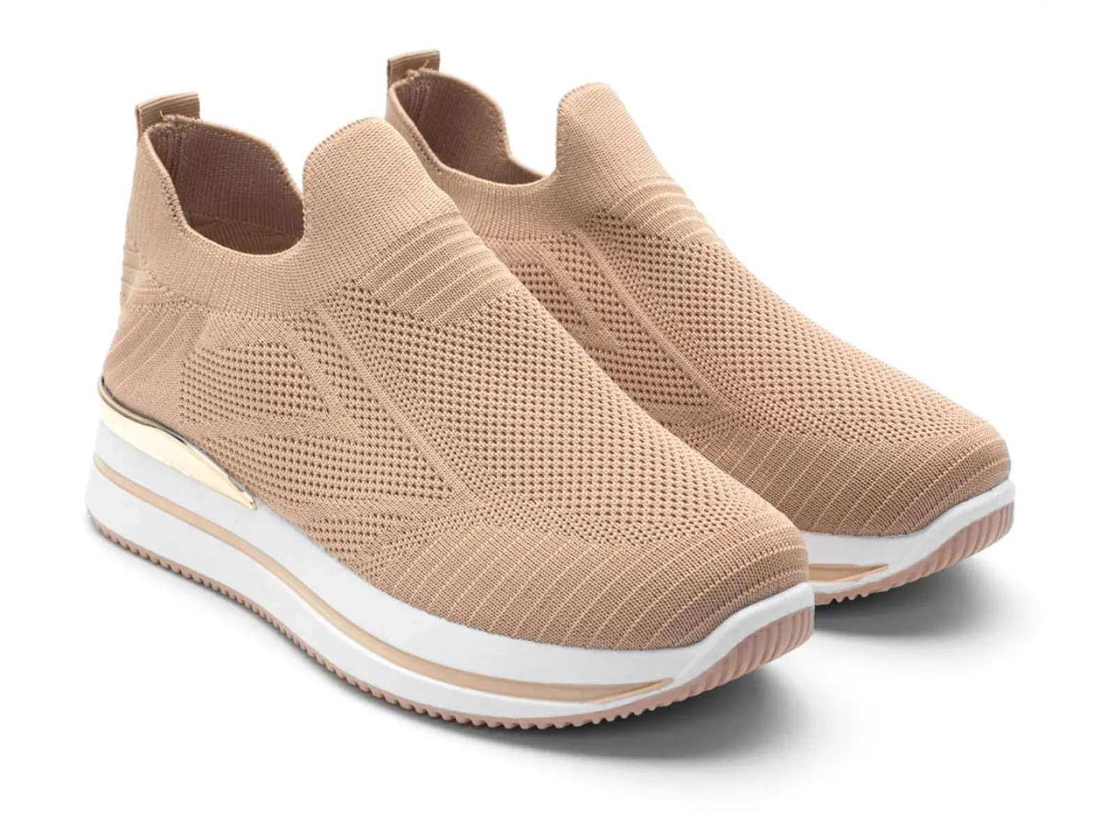 sneakers-kaltsa-me-metalliki-leptomereia-sti-sola-102305-e3ju-1600x1200