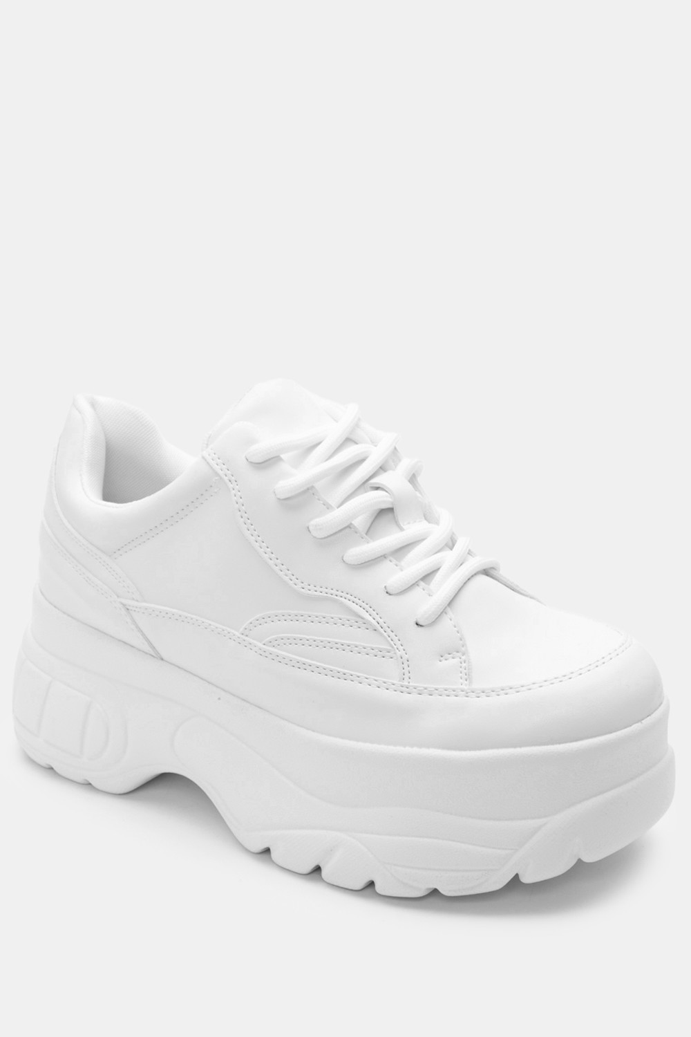 sneakers-monoxrwma-115243-5us4