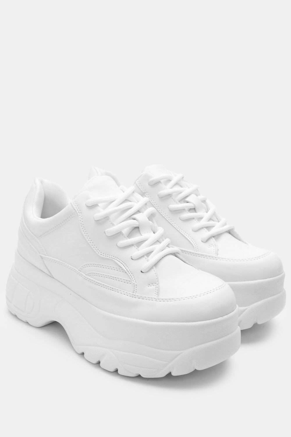 sneakers-monoxrwma-115243-72tv