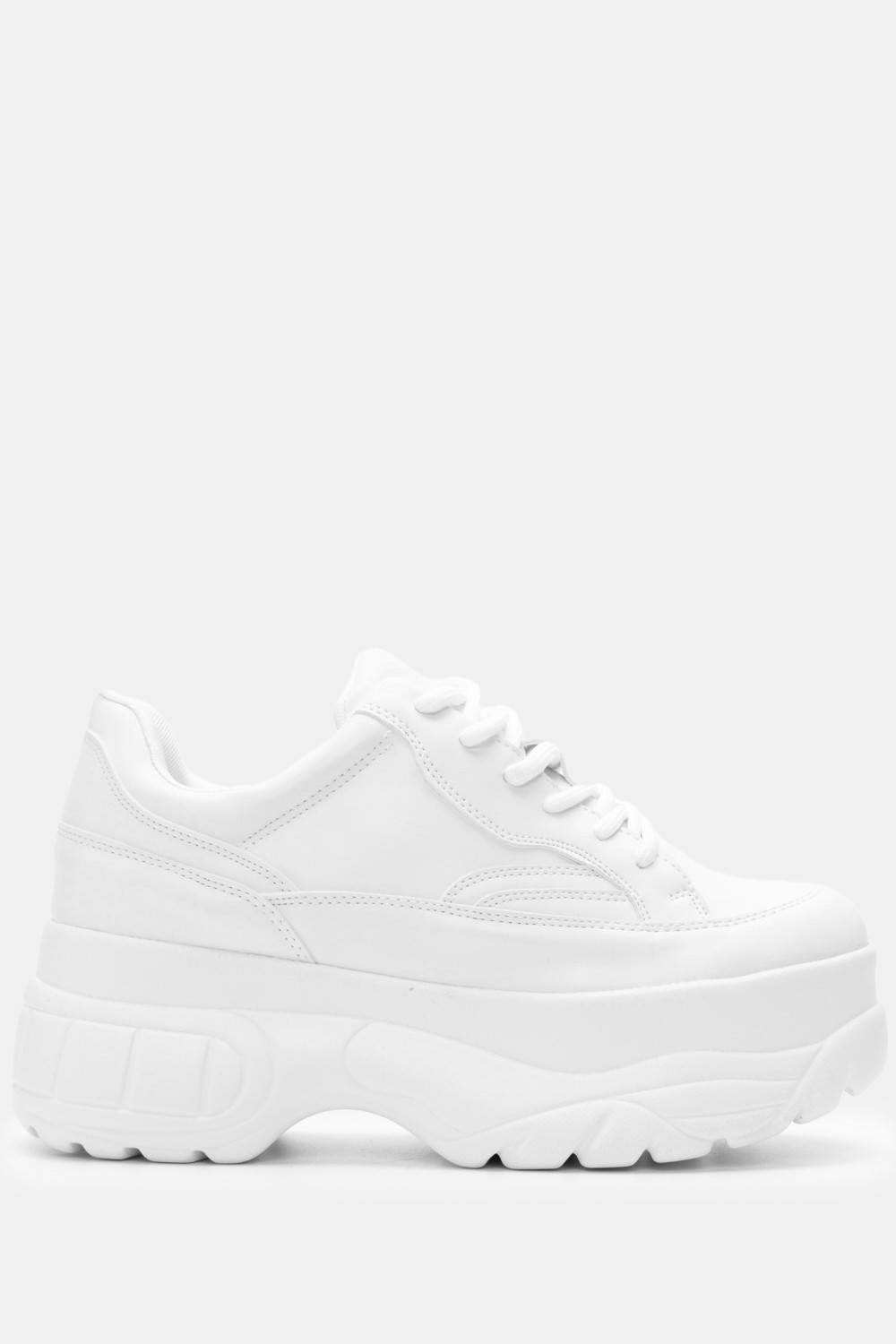 sneakers-monoxrwma-115243-8iew