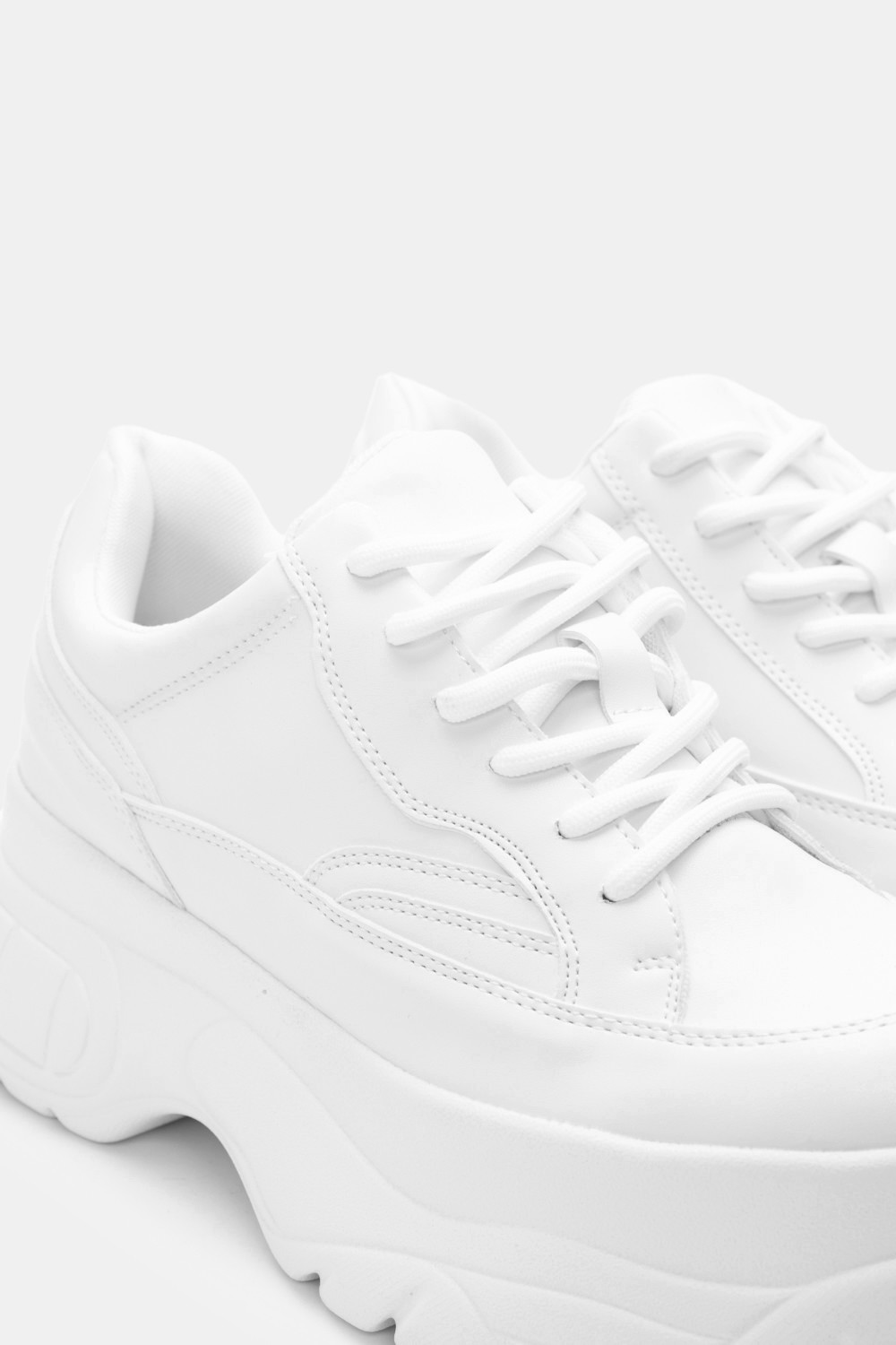 sneakers-monoxrwma-115243-ogt0