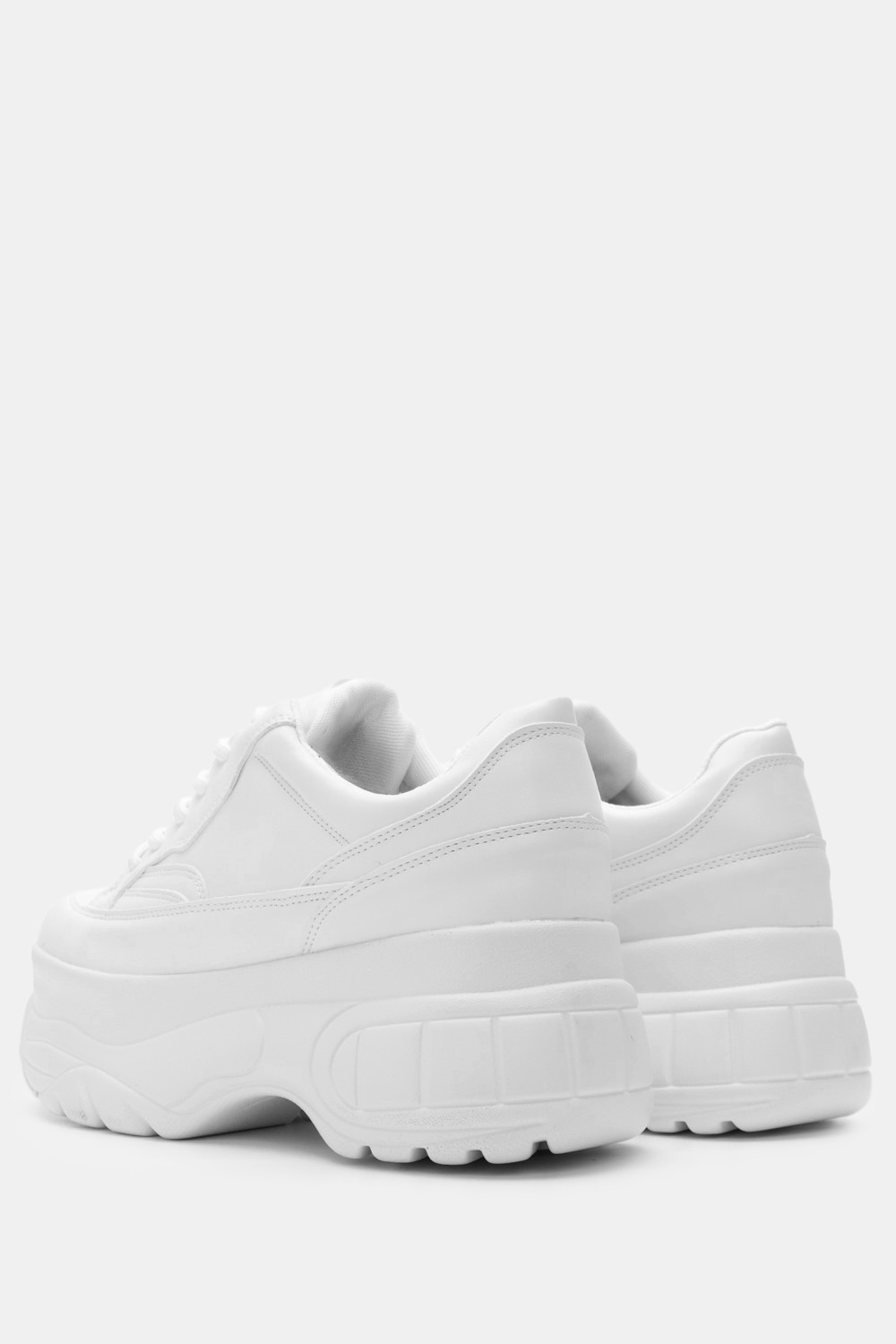 sneakers-monoxrwma-115243-wd30