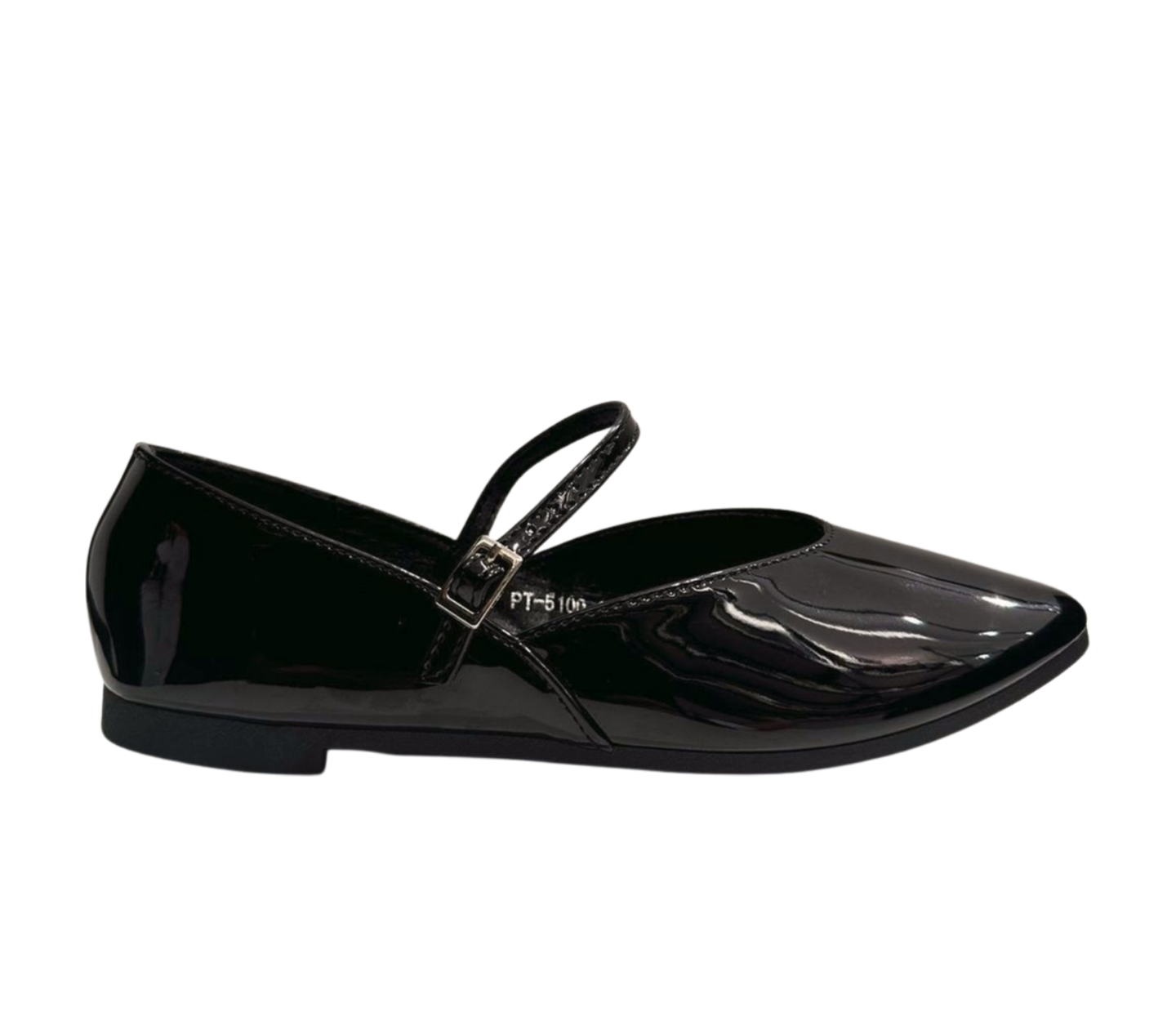 _______Viber_2024_09_05_18_56_40_598