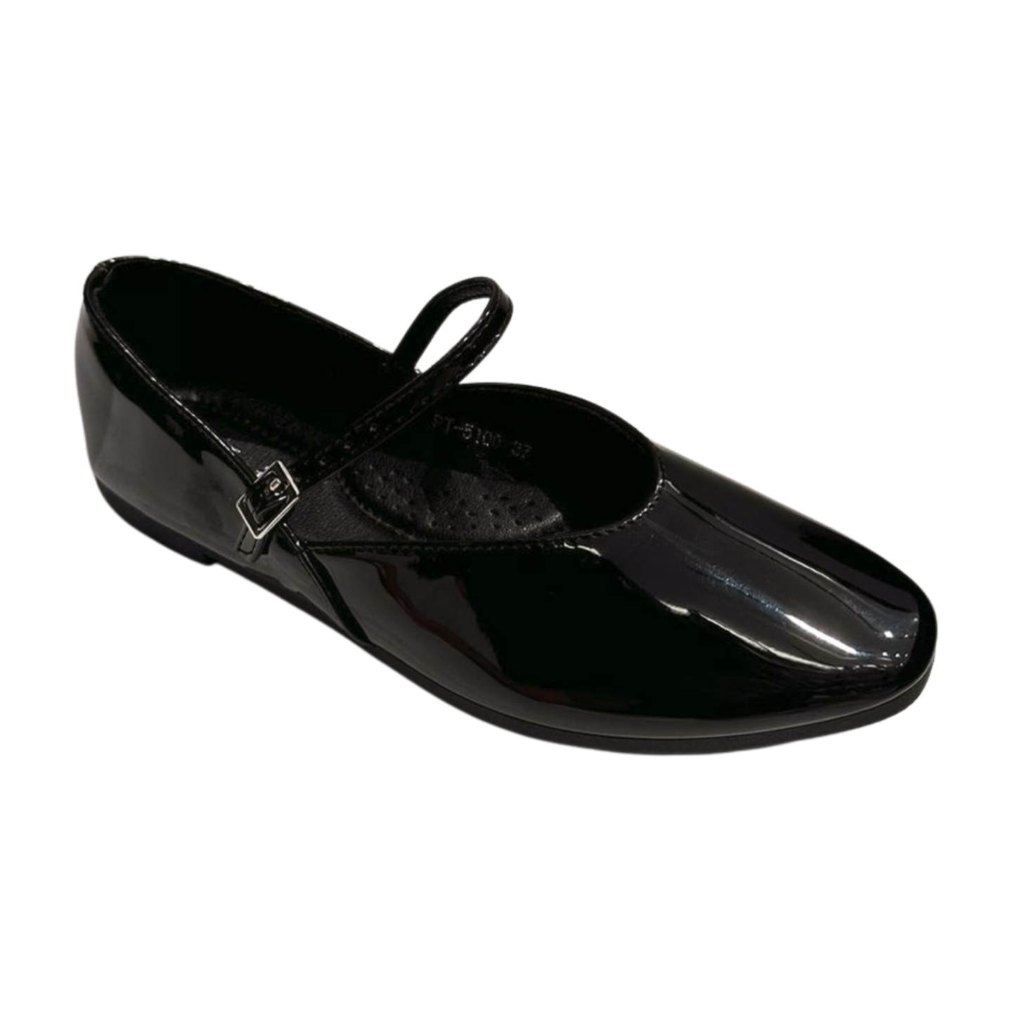 _______Viber_2024_09_05_18_56_40_674