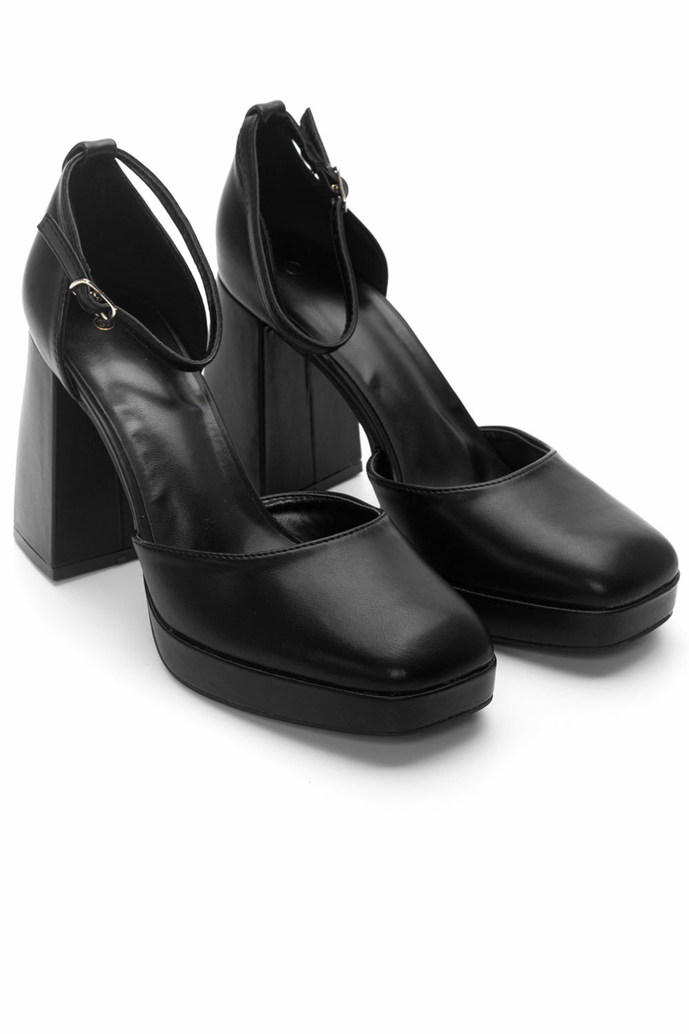 goves-me-mpareta-fiapa-100151-df1s