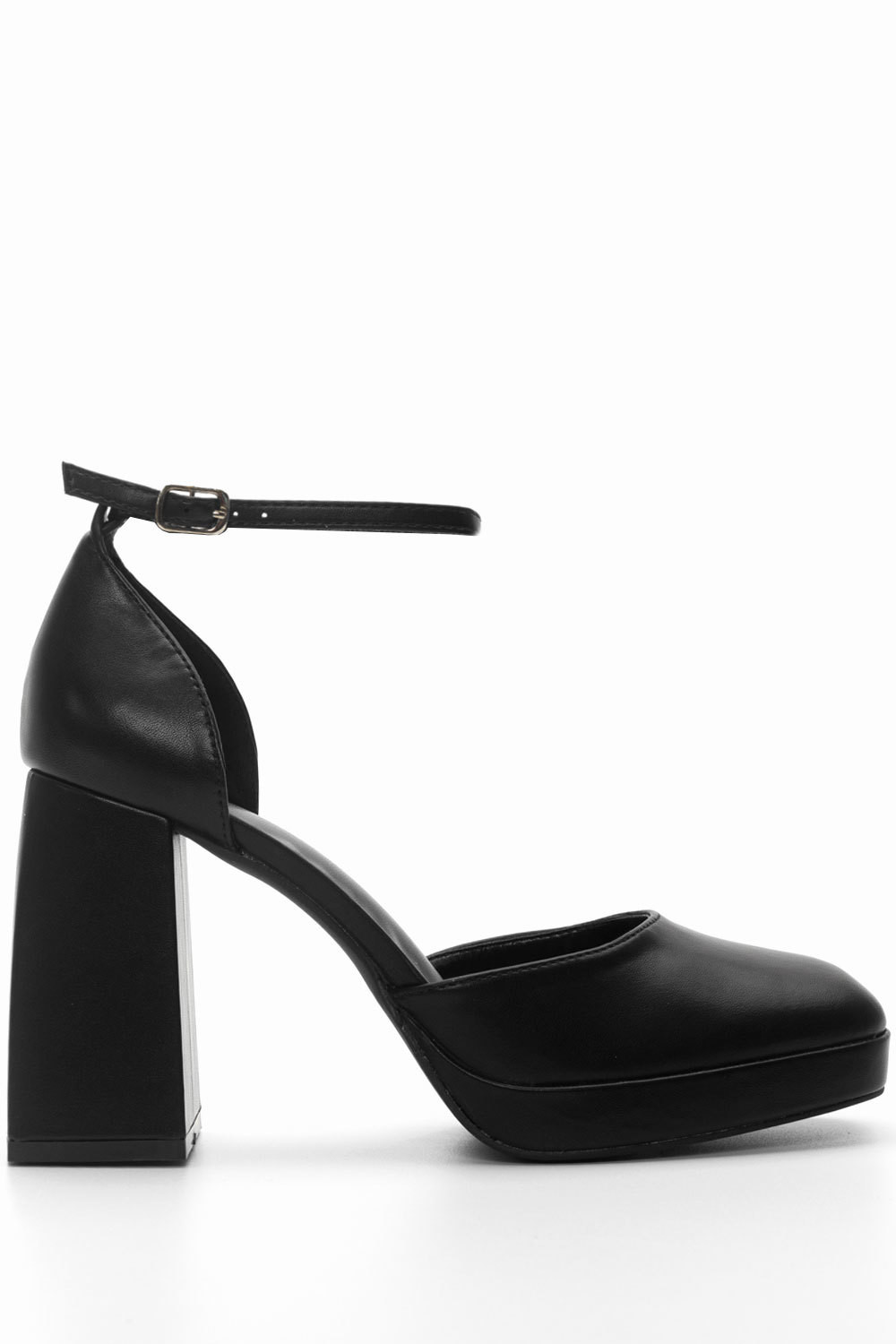 goves-me-mpareta-fiapa-100151-od2j