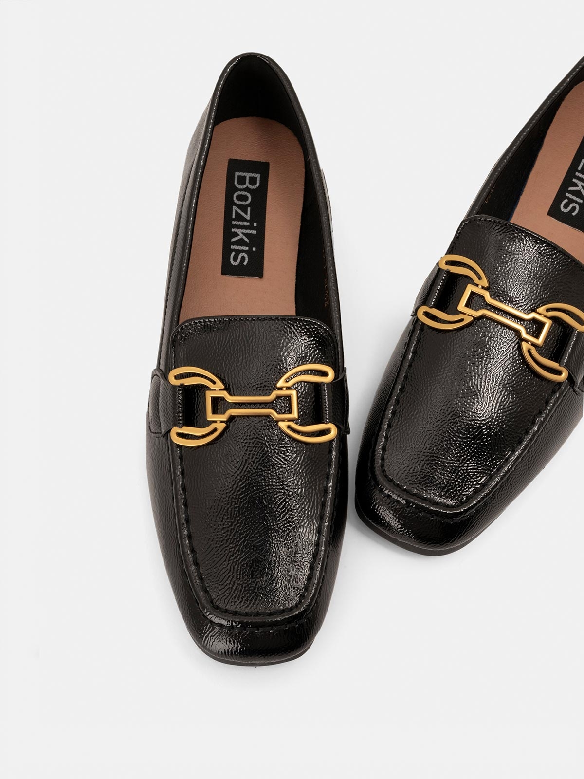 8024083055_3_ddimoljmnxltvhgr