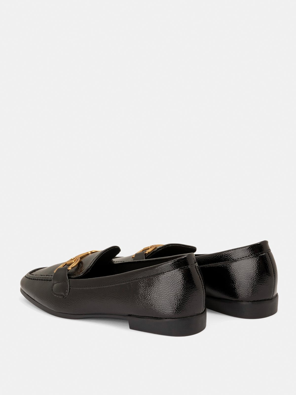 8024083055_4_asosdicvz2d5kkka