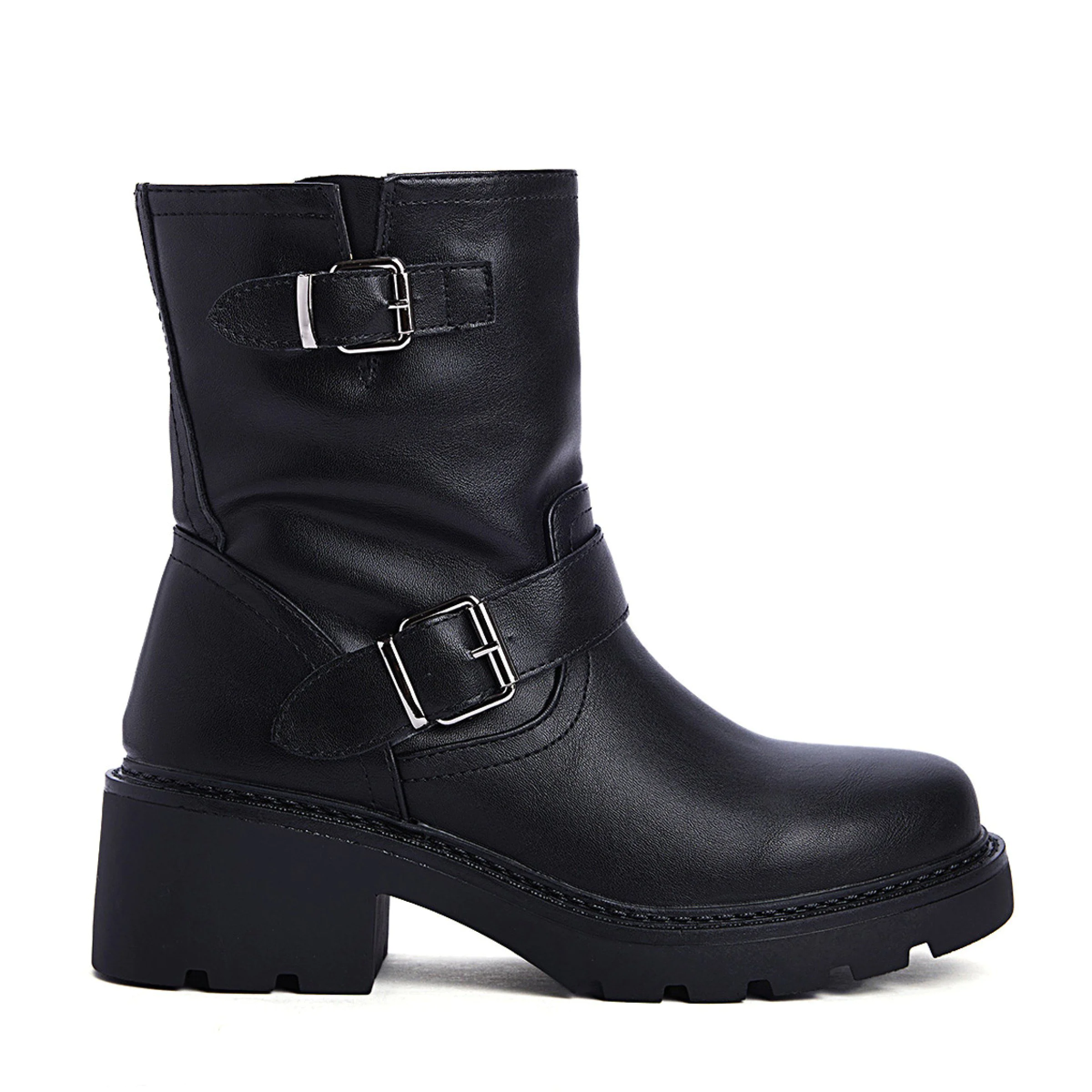 POP-060-BLACK-2400x2400.jpg