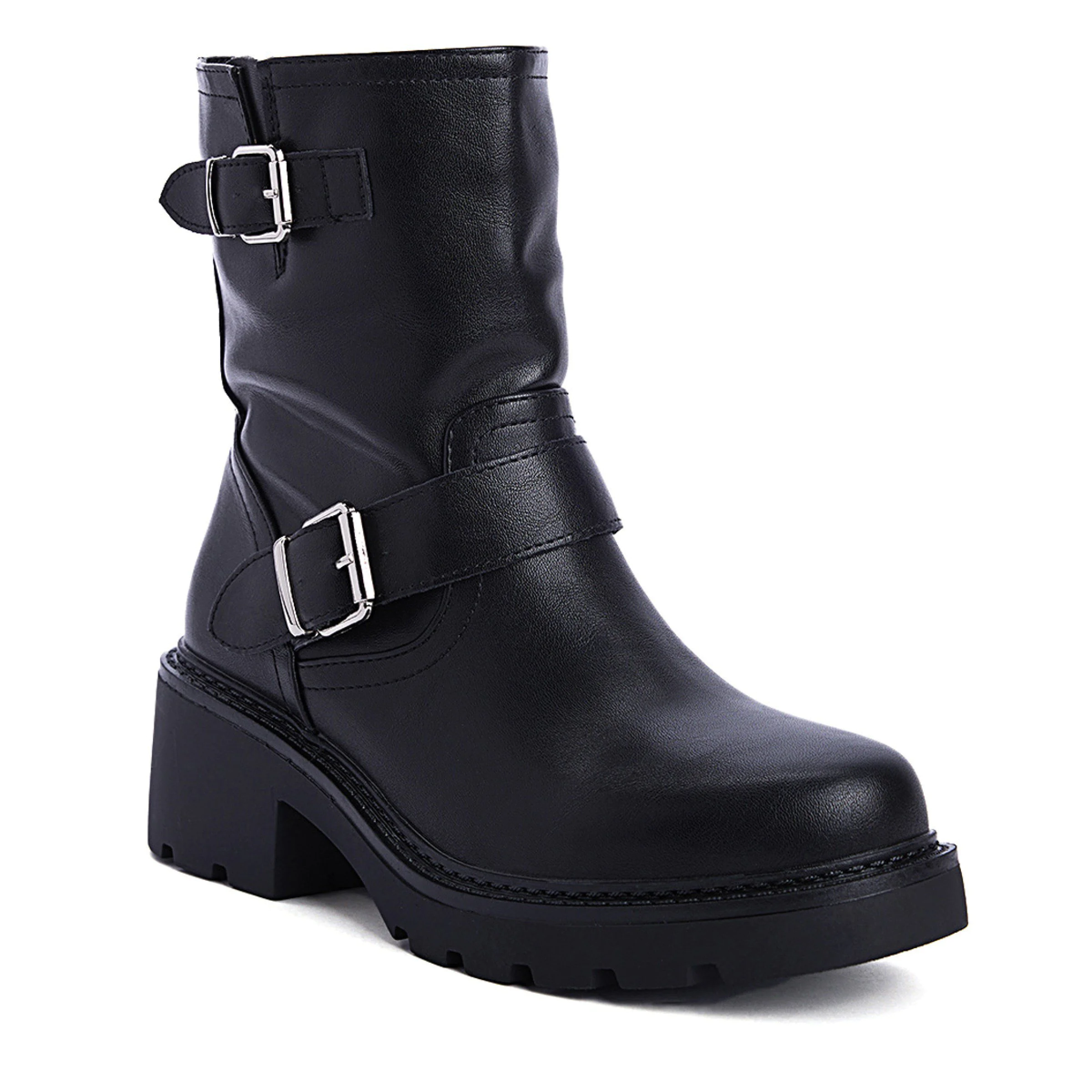 POP-060-BLACK1-2400x2400.jpg