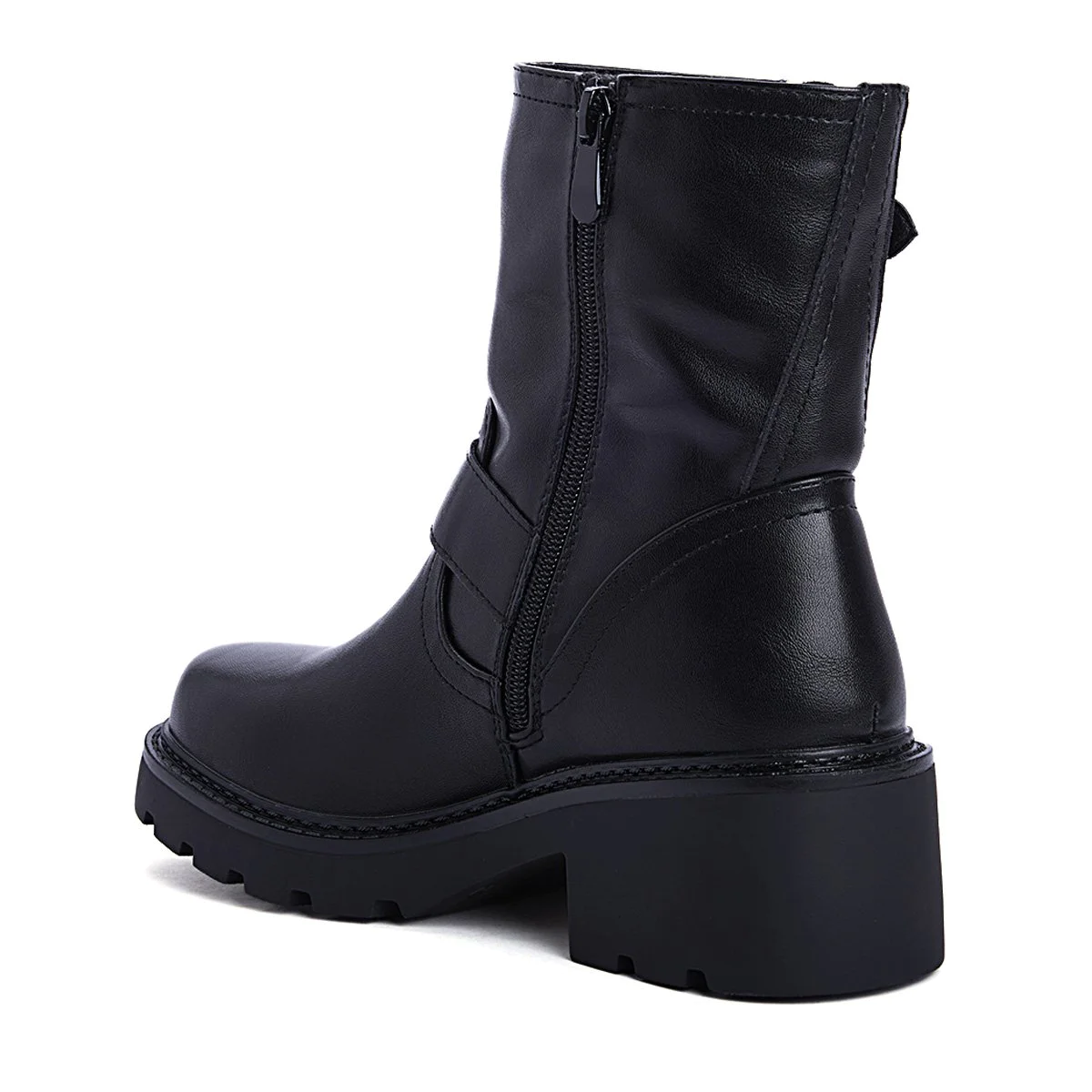 POP-060-BLACK2-1200x1200.jpg